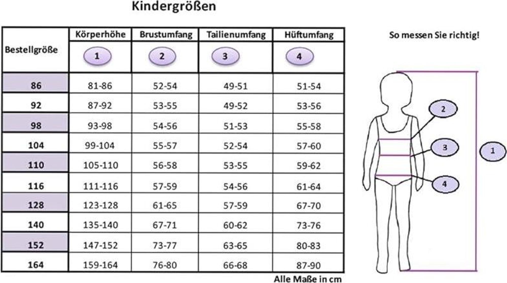 Kinderkostüm Wikinger Barbar Nordmensch Krieger Eroberer Germane Kostüm für Kinder(128)