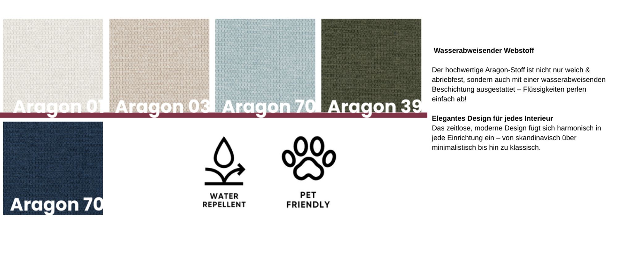Sofa mit Schlaffunktion und Bettkasten, Polstersofa, Sofagarnitur Wohnlandschaft mit Bettfunktion, Couch für Wohnzimmer - Schlafsofa - POUCH - Grün - Aragon 39