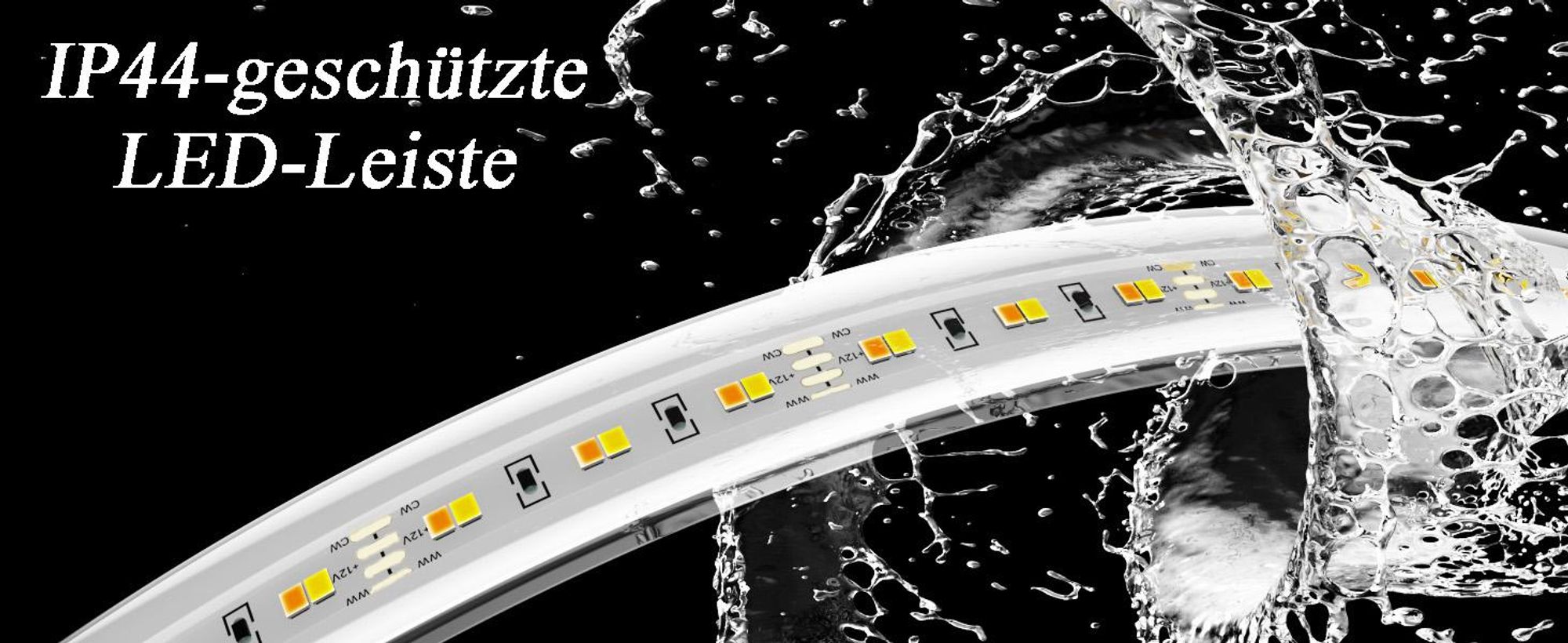 ApeJoy runder LED Badspiegel 60cm mit Beleuchtung und Antibeschlag, Badezimmerspiegel, LED Wandspiegel mit Touch-Schalter Memory Warmweiß/Kaltweiß
