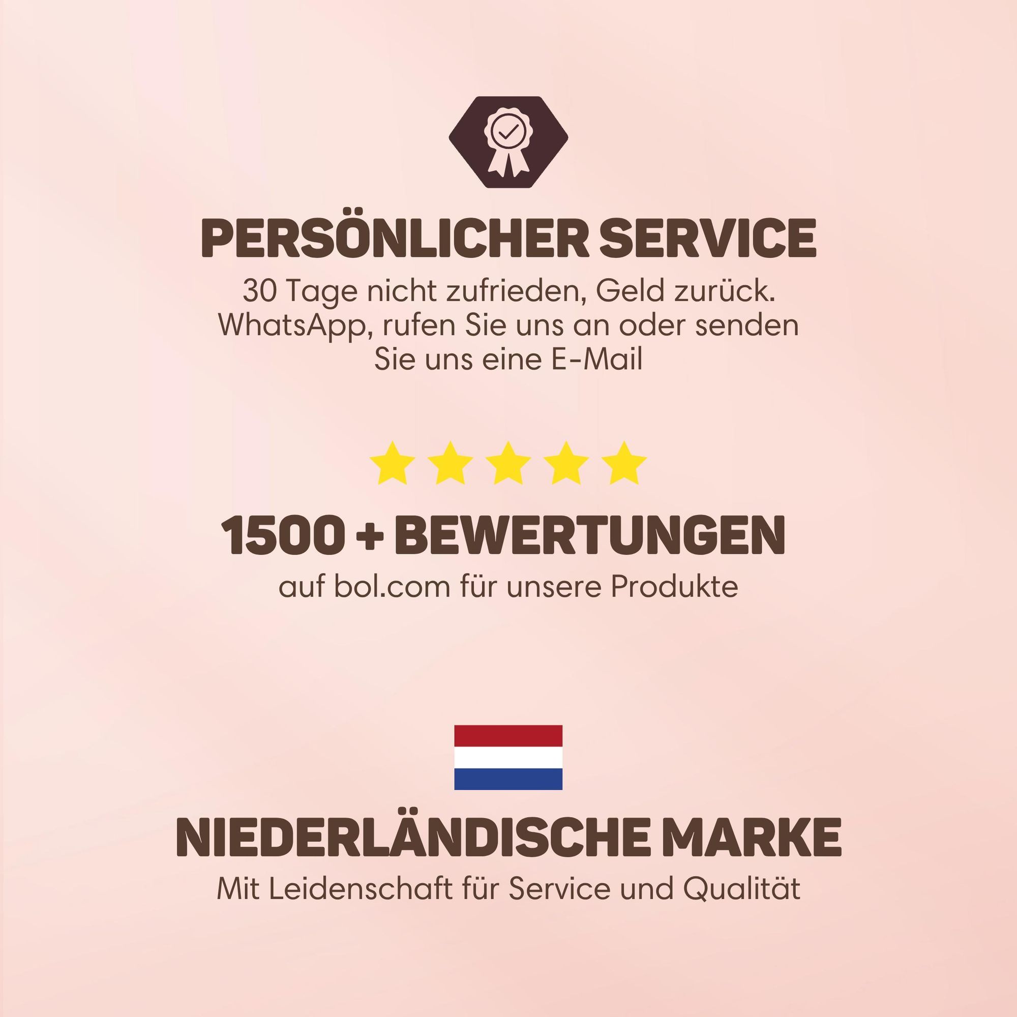 Vulpes Goods Elektrische Nagelfräser, Maniküre und Pediküre Set, Nagelfeile, Drahtlos & Aufladbar, Nagelpfeile, 11 Nagelfräser-Bits, 96 Schleifrollen