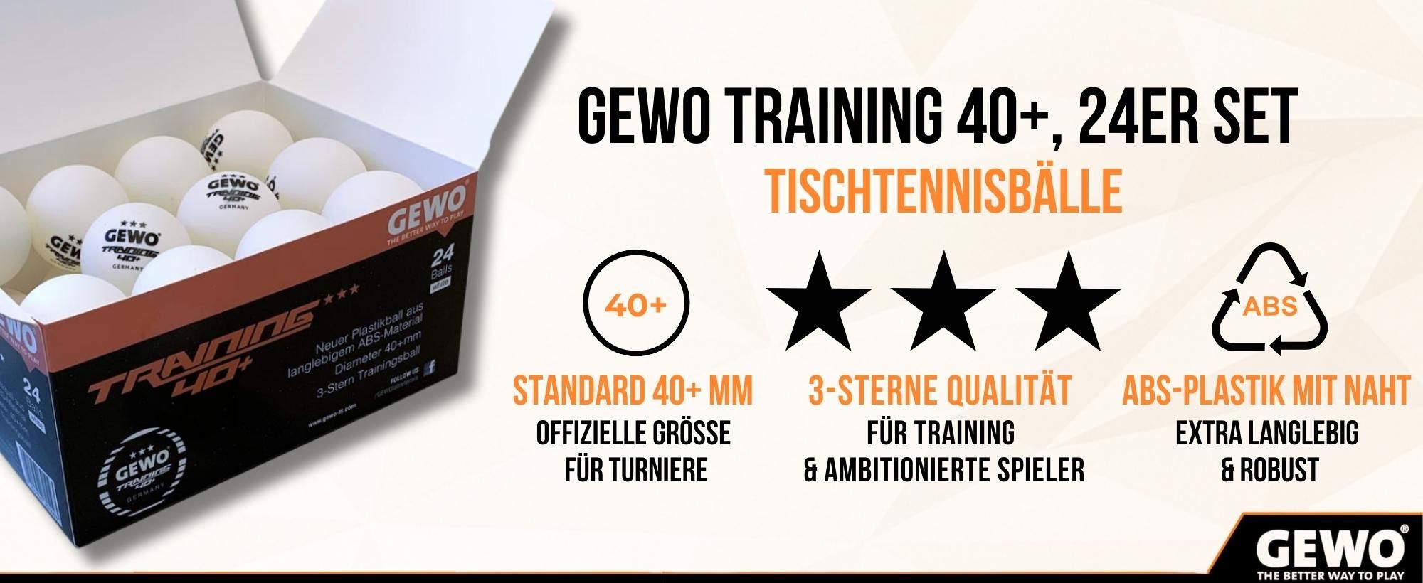 Tischtennisbälle, Ping Pong Bälle, Tischtennisball, Tischtennis Bälle, Table Tennis Balls