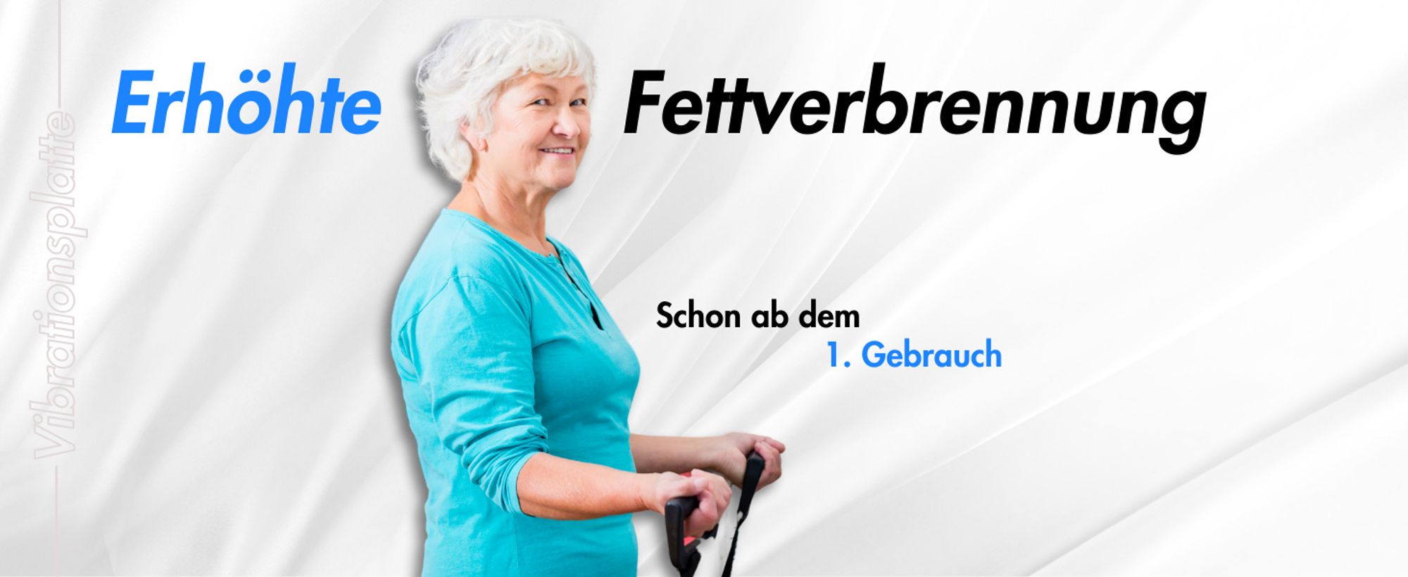 Winch Vibrationsplatte PRO-Preissieger|INKLUSIVE Zwei Zugbändern|Ideal für Passives Training, Po, Beine, Fettabbau sowie gezielte Kalorienverbrennung|Fitnesstraining für Zuhause +GRATIS Fernbedingung