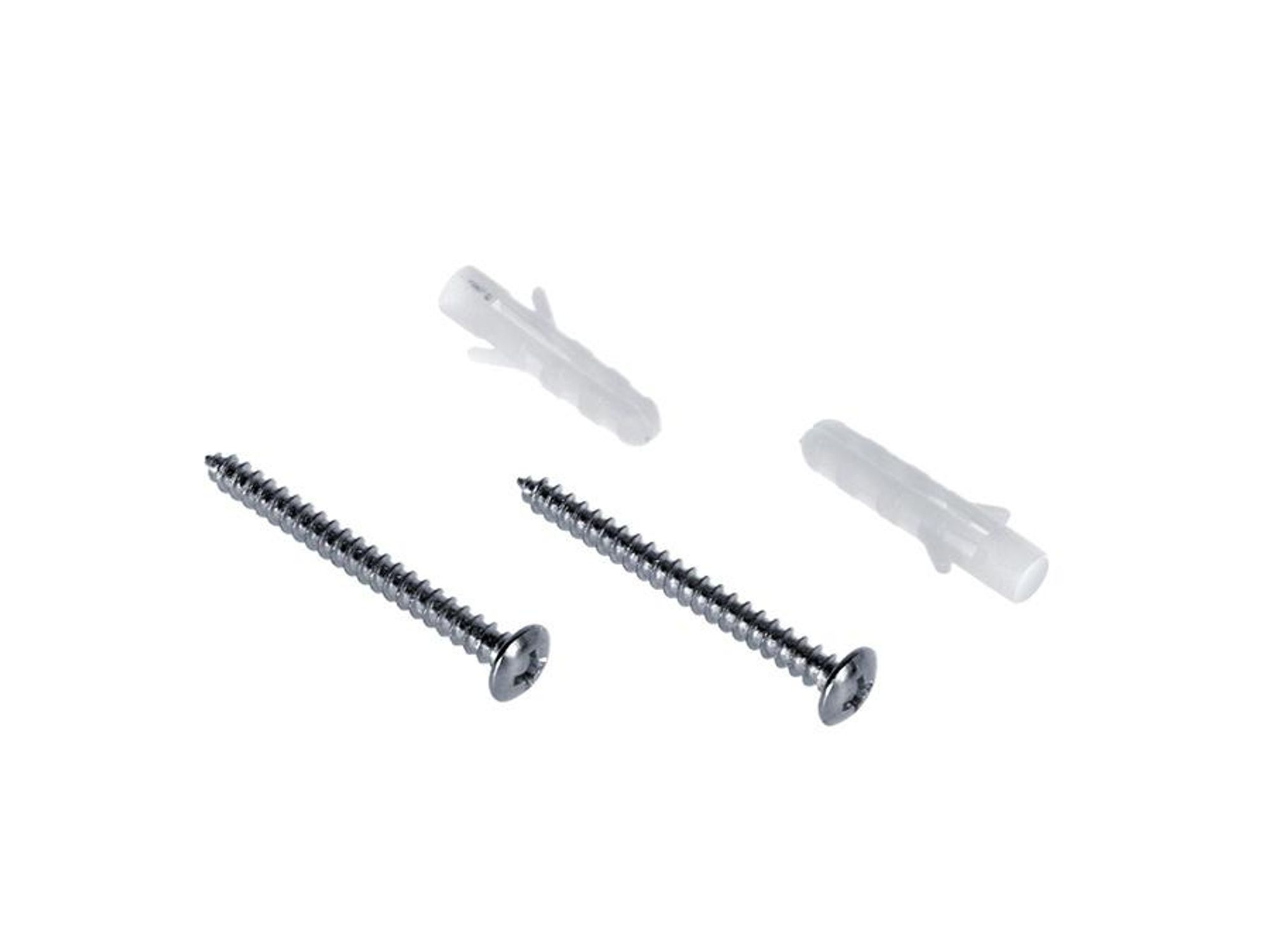 Mini-Sensor Bewegungsmelder Bewegungssensor für Möbel Sensor Türbewegung 5A