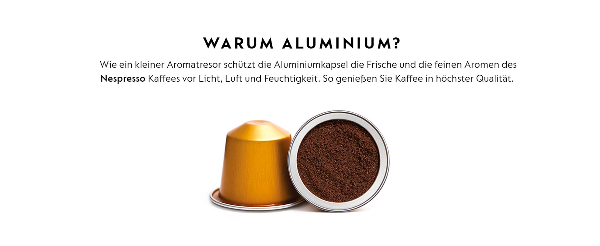 NESPRESSO ORIGINAL | CitiZ&milk | Kaffeekapselmaschine von Krups | Rot