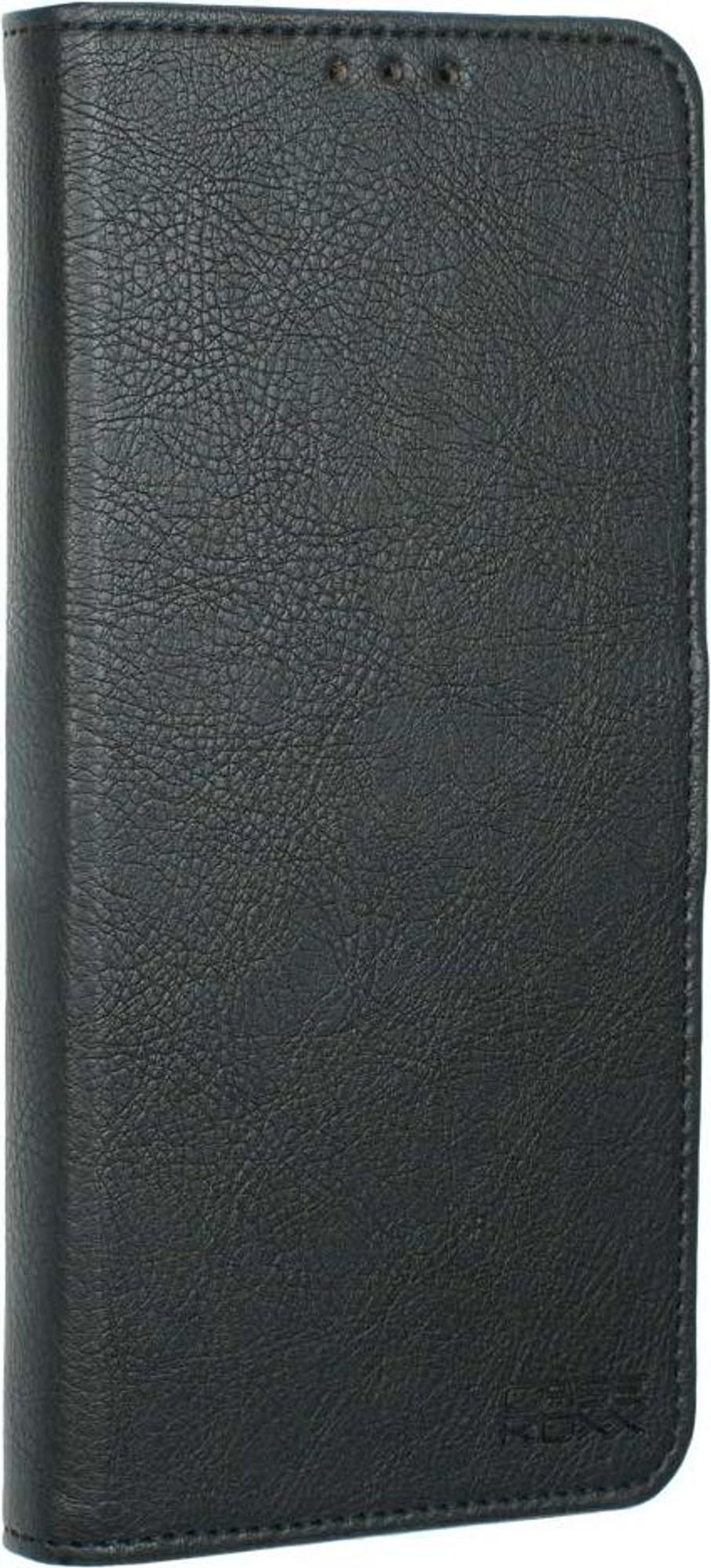 caseroxx Handy Hülle Tasche kompatibel mit Blackview BV9200 Bookstyle-Case Wallet Case Bild 2