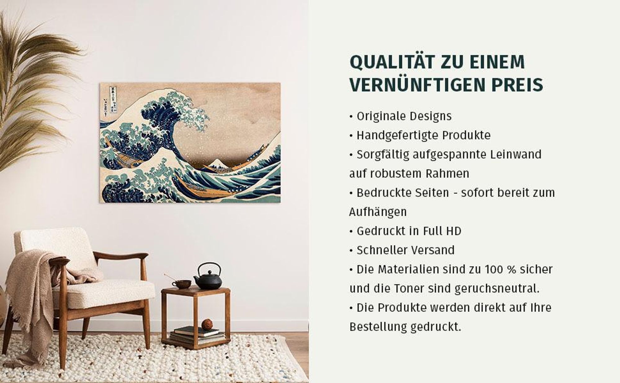 Weltkarte Bilder für Wohnzimmer 120x80 cm 1 tlg Modern Leinwandbild Groß Wandbilder auf Leinwand XXL Schlafzimmer Deko Abstrakte Landkarte Kontinente Schwarz