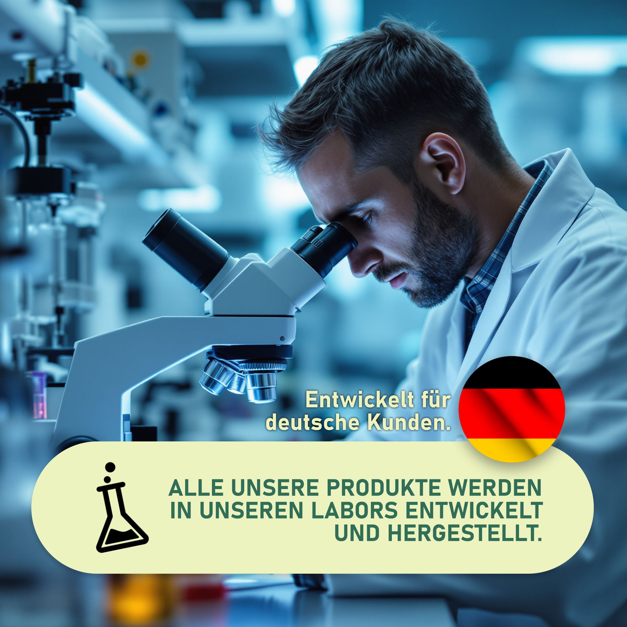 BOOS LABS das stärkste Tudca I Tauroursodeoxycholic Acid I 1500 mg pro Portion I 120 vegane Kapseln I Tudca Kapseln Hochdosiert, Nahrungsergänzungsmittel für Leber