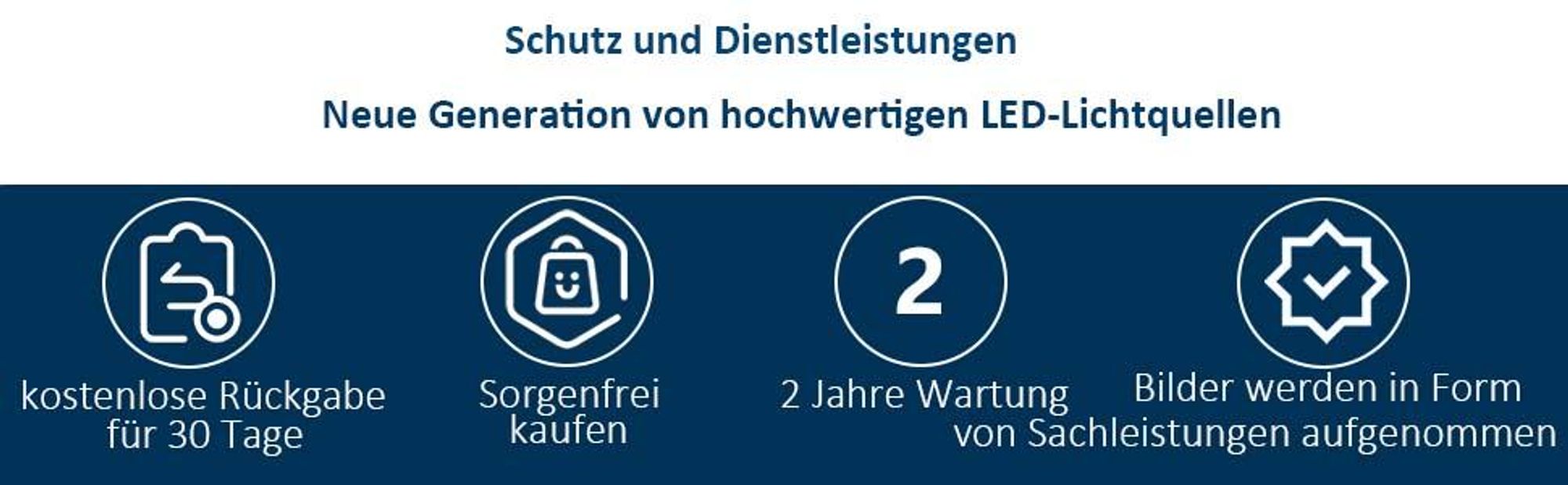 ZMH LED Deckenleuchte schwarz Deckenlampe Dimmbar mit Fernbedienung Wohnzimmer 50W Modern Metall Deckenbeleuchtung für Esszimmer Küche Schlafzimmer
