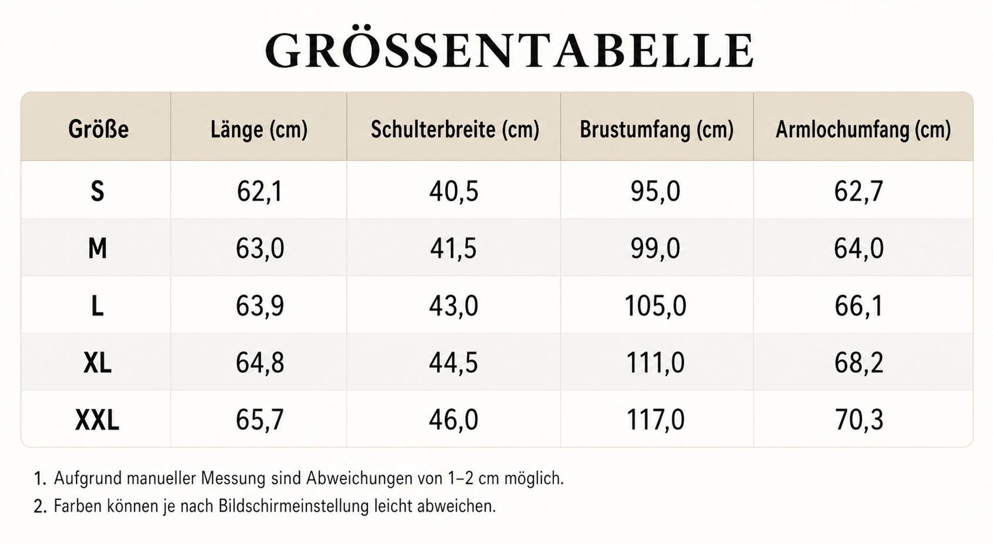 Kurzarm-T-Shirt für Damen für den Sommer,Rundhalsausschnitt,lockere Passform,Größe:XL