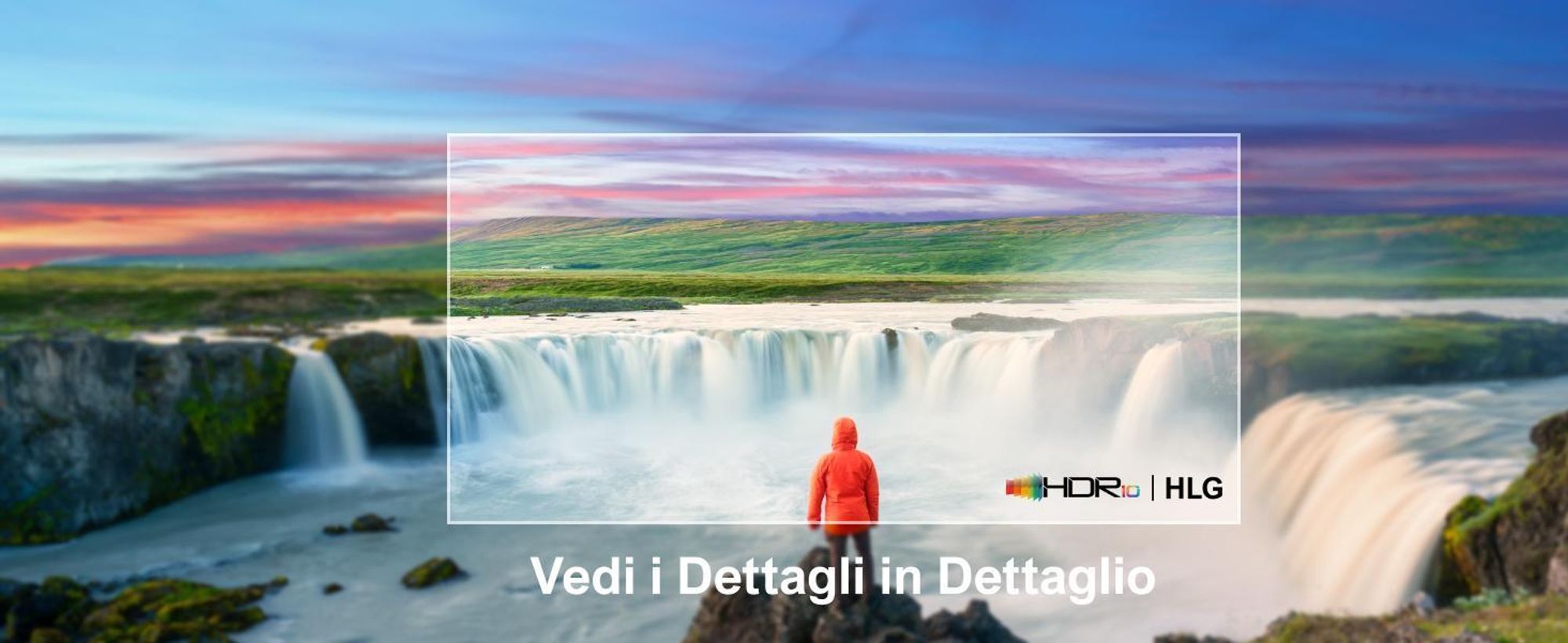 Proiettore Poseidon E40, Android TV 11.0 con Netflix, proiettore audio Dolby, 2000:1, 1920 x 1080 px, design con maniglia per il trasporto, proiettore portatile nativo 1080P