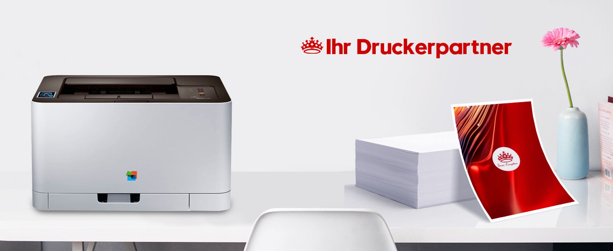 CLT-K404S Tonerkartusche Black/Schwarz CLT 404 CLT K404 kompatibel für Samsung Xpress C430 W C430Series C 430 C430W C 480 C480 FN C 480 FN C480 FW C480FW C480 Series C 480 W C480 W C480W