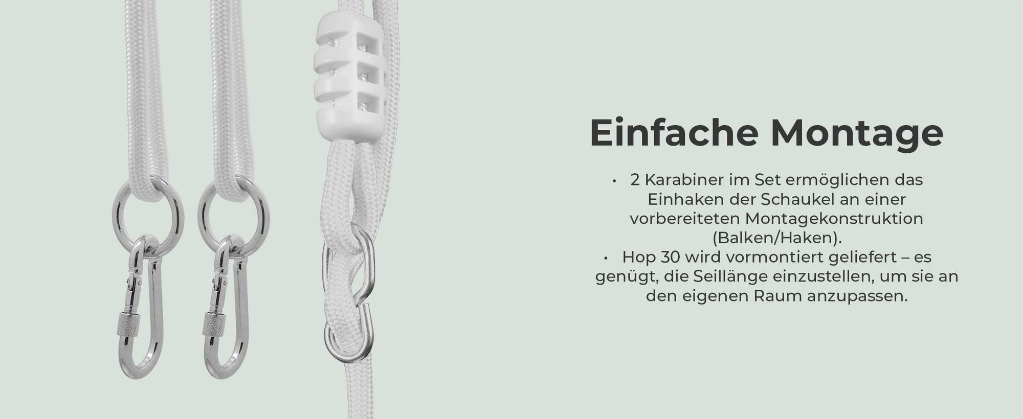 Tulano Hop 30 | Bär Babyschaukel Kinderschaukel | Indoor Outdoor | Sicherheitsgurt | Tragfähigkeit bis 60kg | von 6 bis 36 Monaten | aus Holz | Rosa
