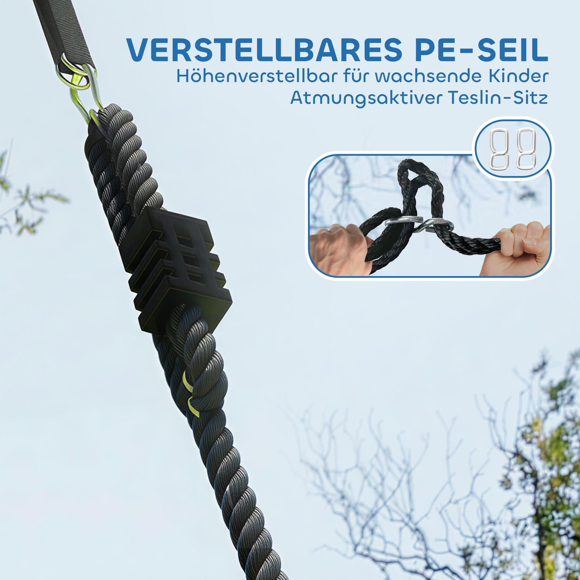 300 Gestell Gartenspielzeug