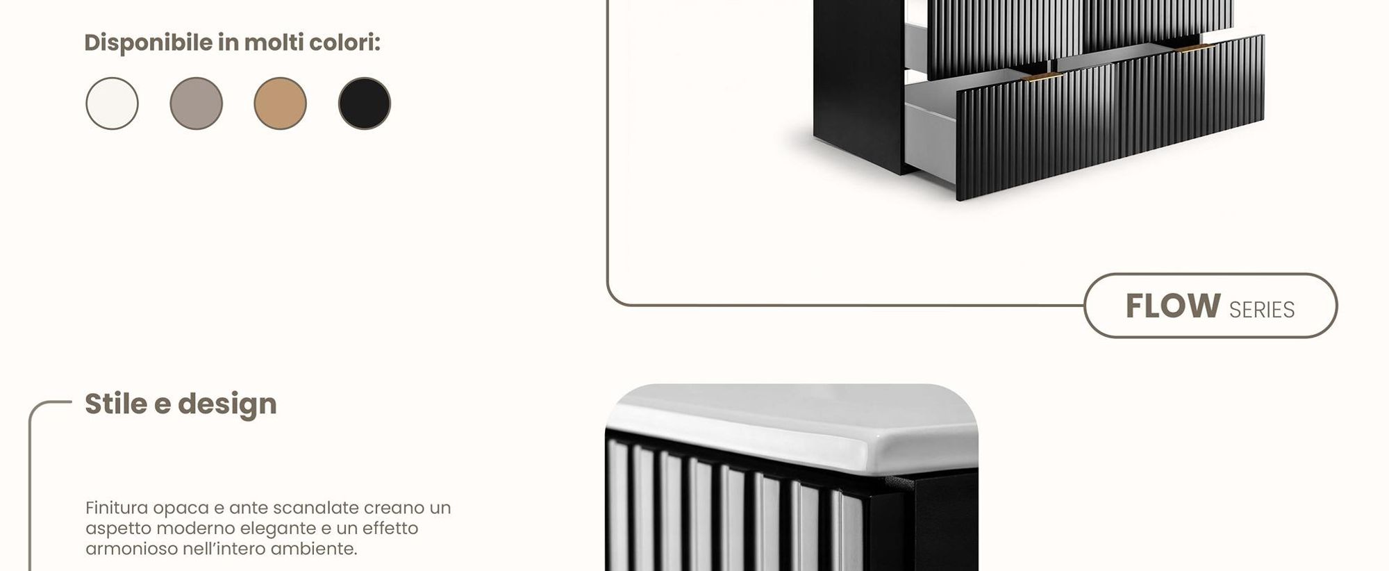 armadietto bagno, rodan, mobile bagno moderno, mobiletto lavabo, Mobiletti con lavabo