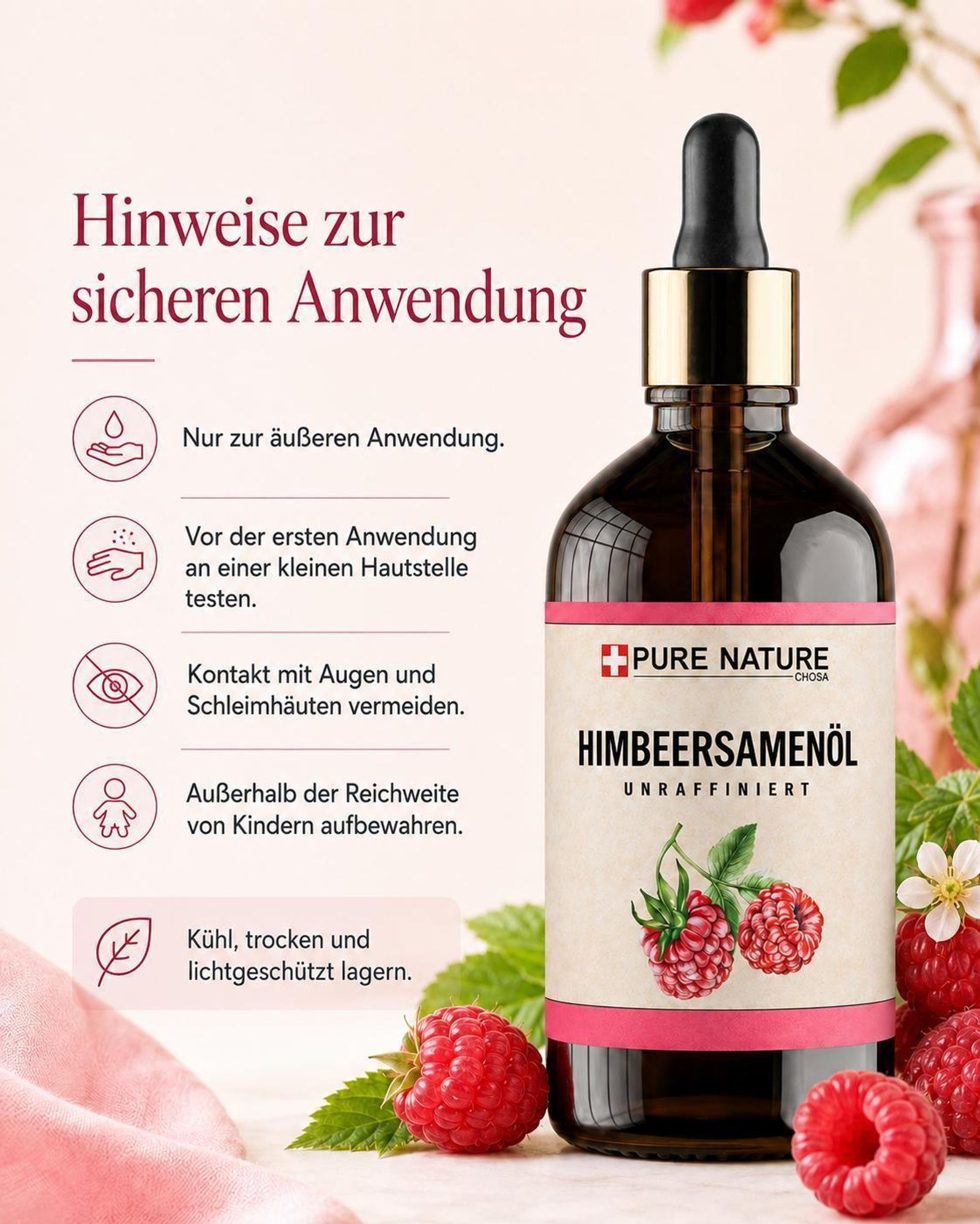 nur zur susseren anwendung