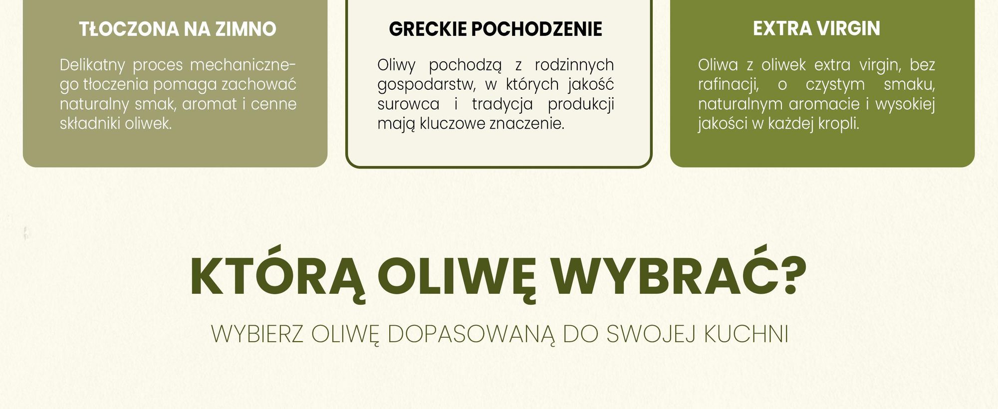 Kanakis, ev classic, greekbox, extra virgin, oliwa z oliwek
