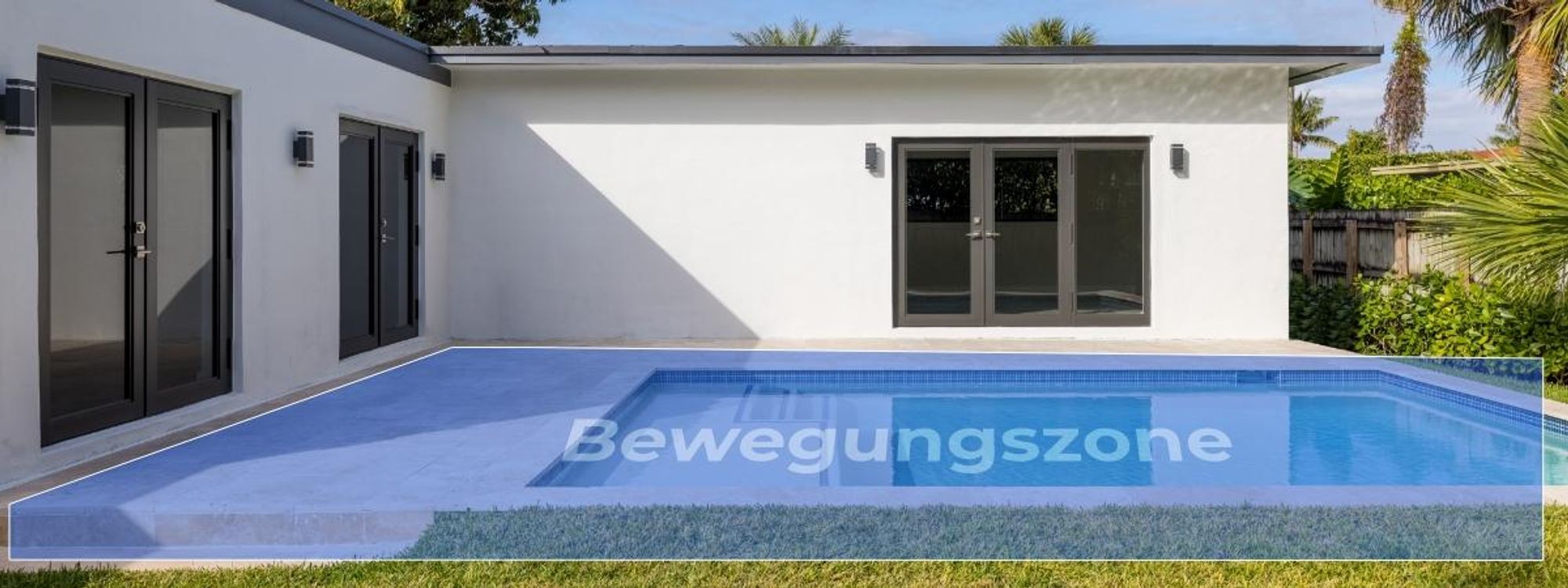 Reolink RLC-840A, 4K 8MP IK10 Vandalenschutz PoE Überwachungskamera, 125° Sichtwinkel, Farbnachtsicht, Smarte Erkennung, 2-Wege-Audio, IP67, Sirene