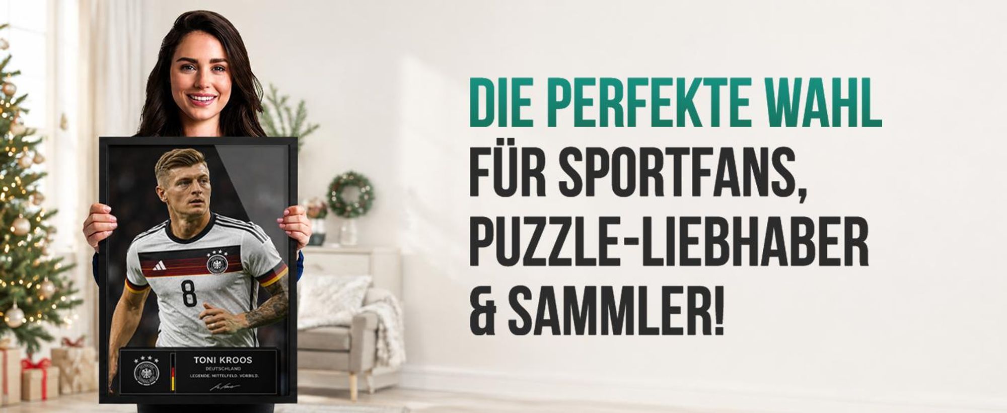 Avalo Objektrahmen - 3D Bilderrahmen 60 × 80 cm mit Plexiglas und UV Schutz für Sport Erinnerungsstücke | Trikotrahmen mit robustem MDF Rahmen für Mehrzweckverwendung