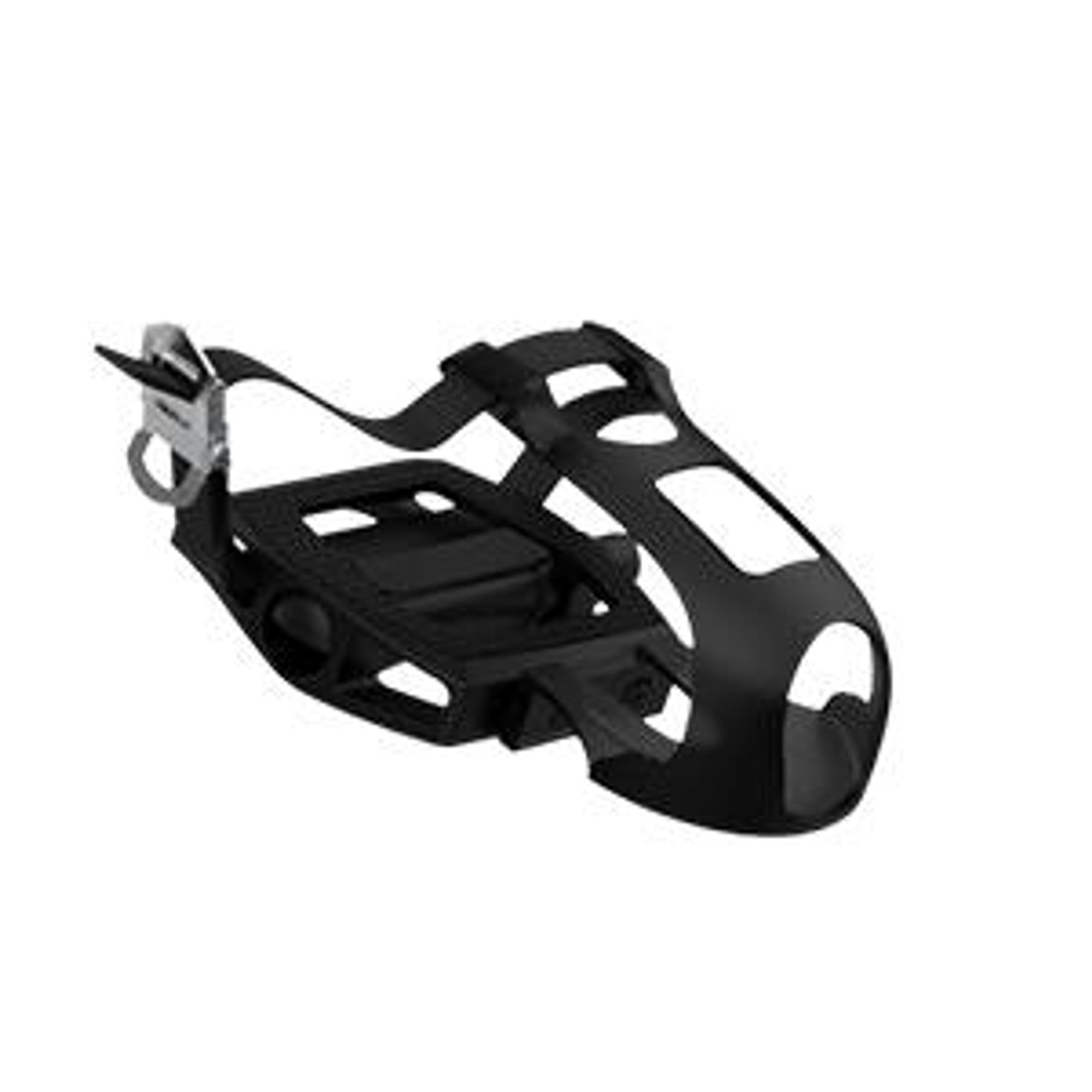 JASPORT S3 vélo d’appartement et vélo de pour la maison, silencieux, résistance magnétique, volant 7,5 kg, Bluetooth, Kinomap et Zwift – blan