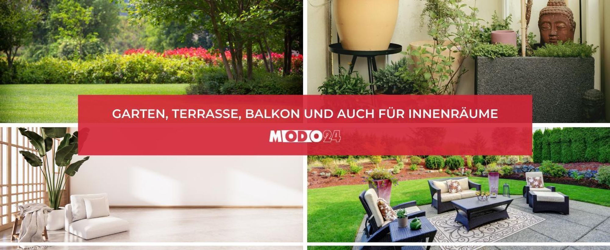 MODO24 Gartenbank Holz, 3-Sitzer, Friesenbank, Parkbank, Sitzbank, Massivholz, 90x154x70 cm, Grau Imprägniert, MIRA