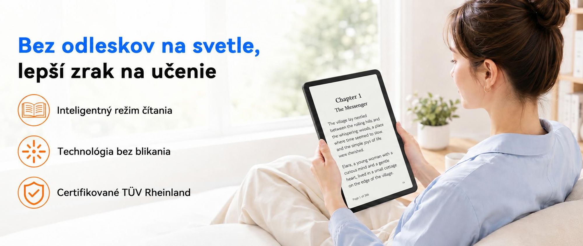 TABWEE T70, 11-palcový tablet, 32 (8+24) + 256 GB, Android 16, 8000 mAh batéria, Bluetooth 5.0, rozpoznávanie tváre, podpora Widevine L1, Rheinland. Súčasťou balenia je klávesnica, myš a stylus