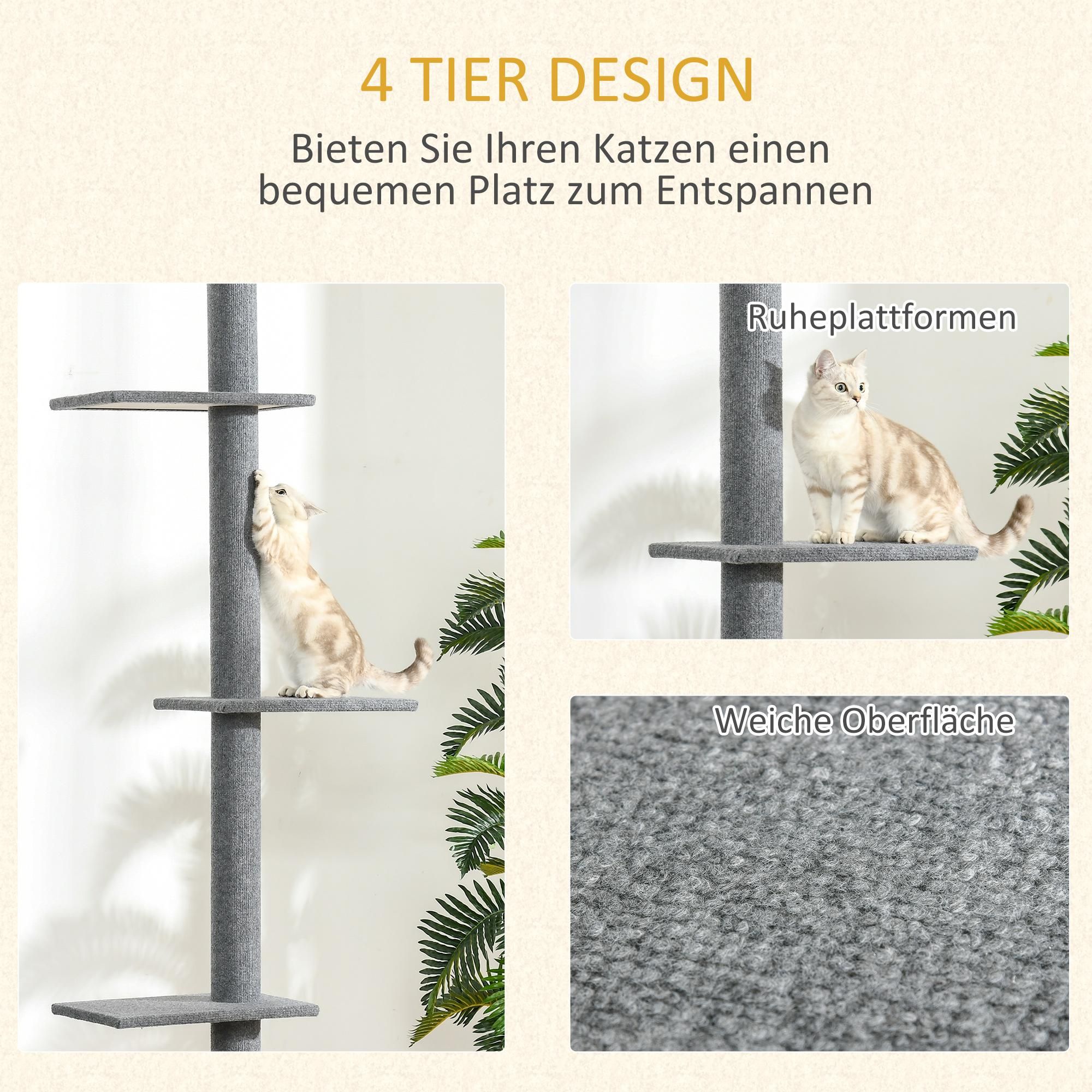 groß mehrere Plüsch