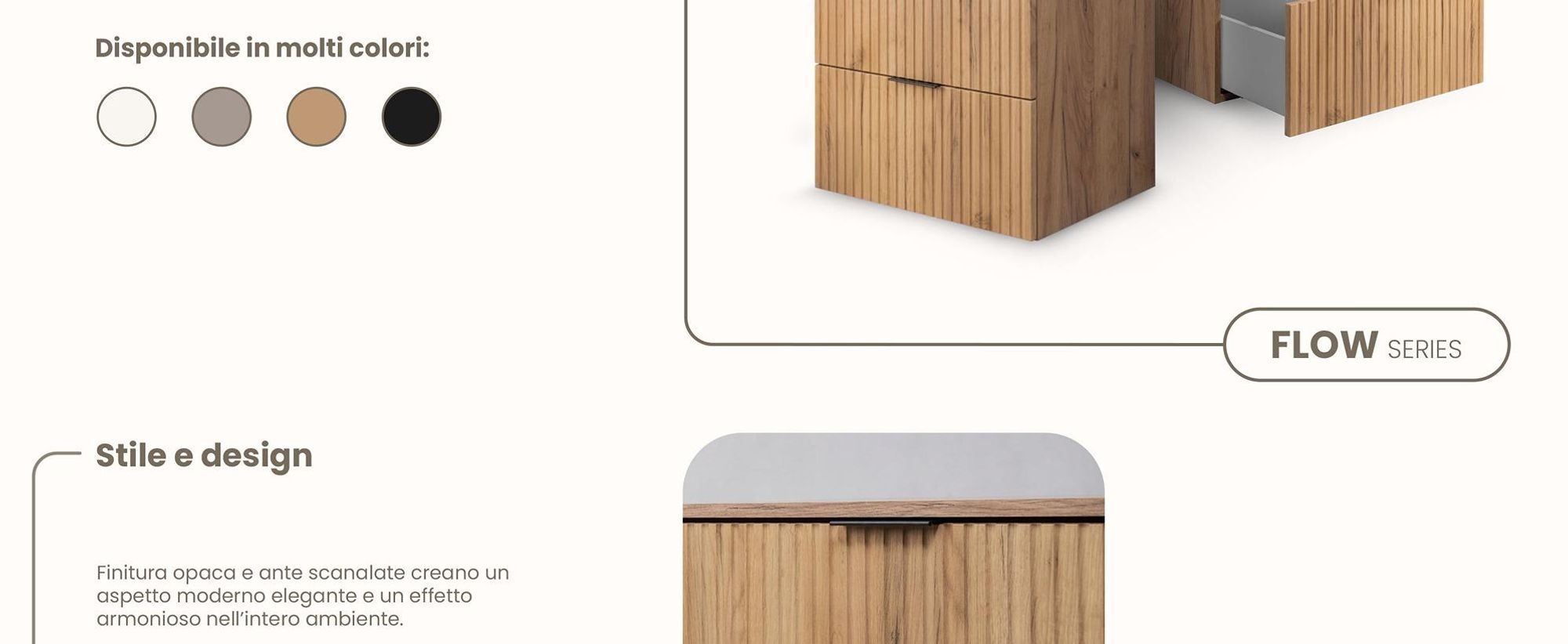 armadietto bagno, rodan, mobile bagno moderno, mobiletto lavabo, Mobiletti con lavabo