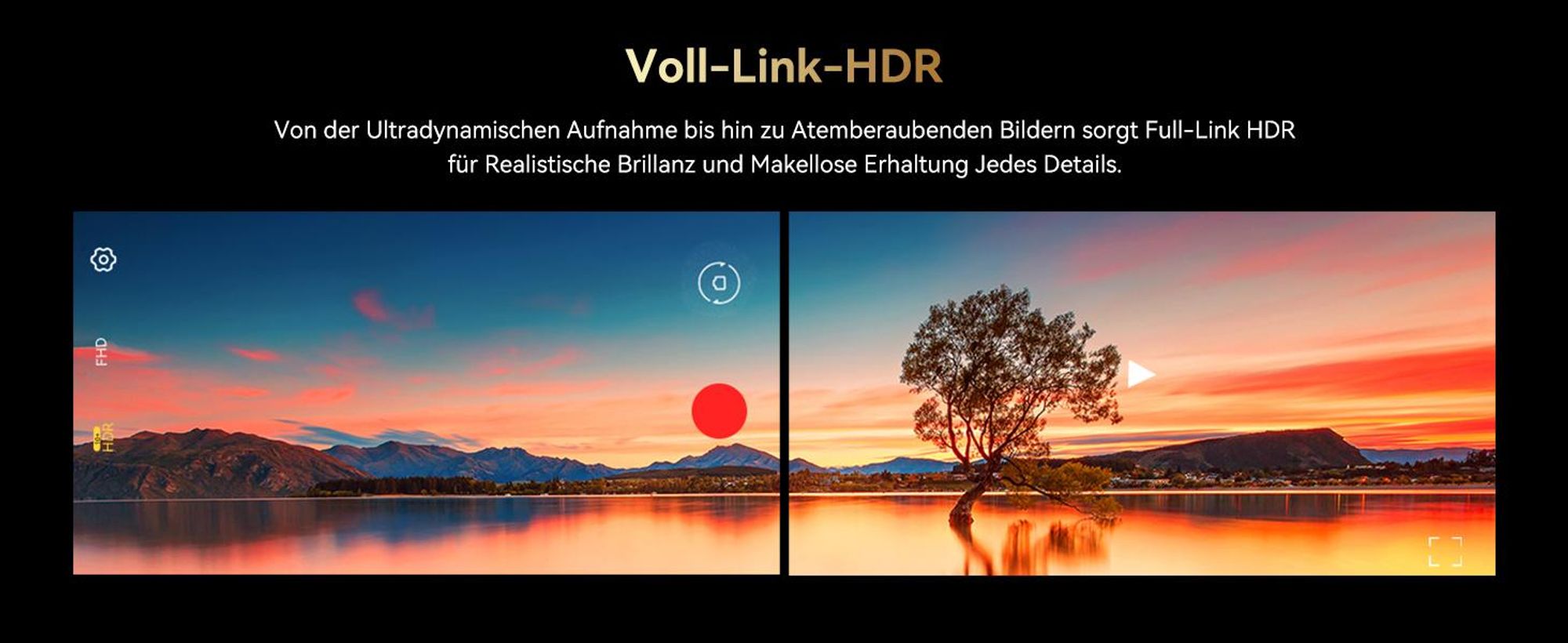 2026 Blackview Xplore 2 eSIM Satellitentelefon,5G Ohne Vertrag, 48GB+1TB, Dimensity 8300/120W,20000mAh,Infrarot-Fernbedienung,NFC/IP69K, ourdoor handy