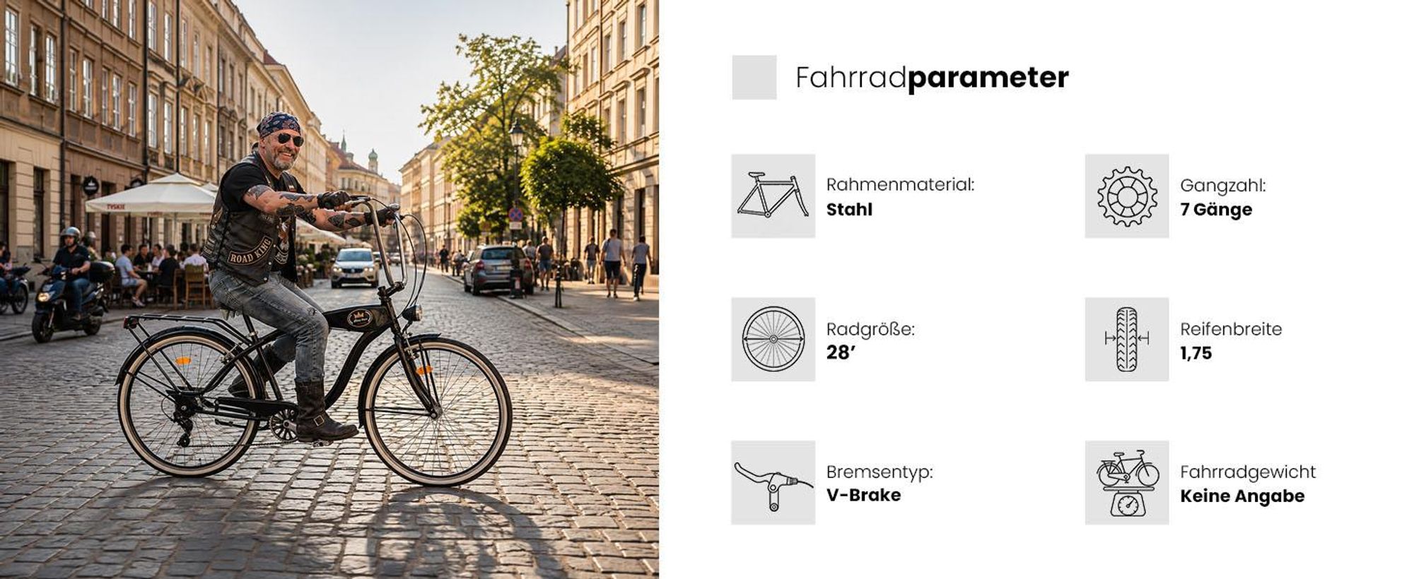 Citybike