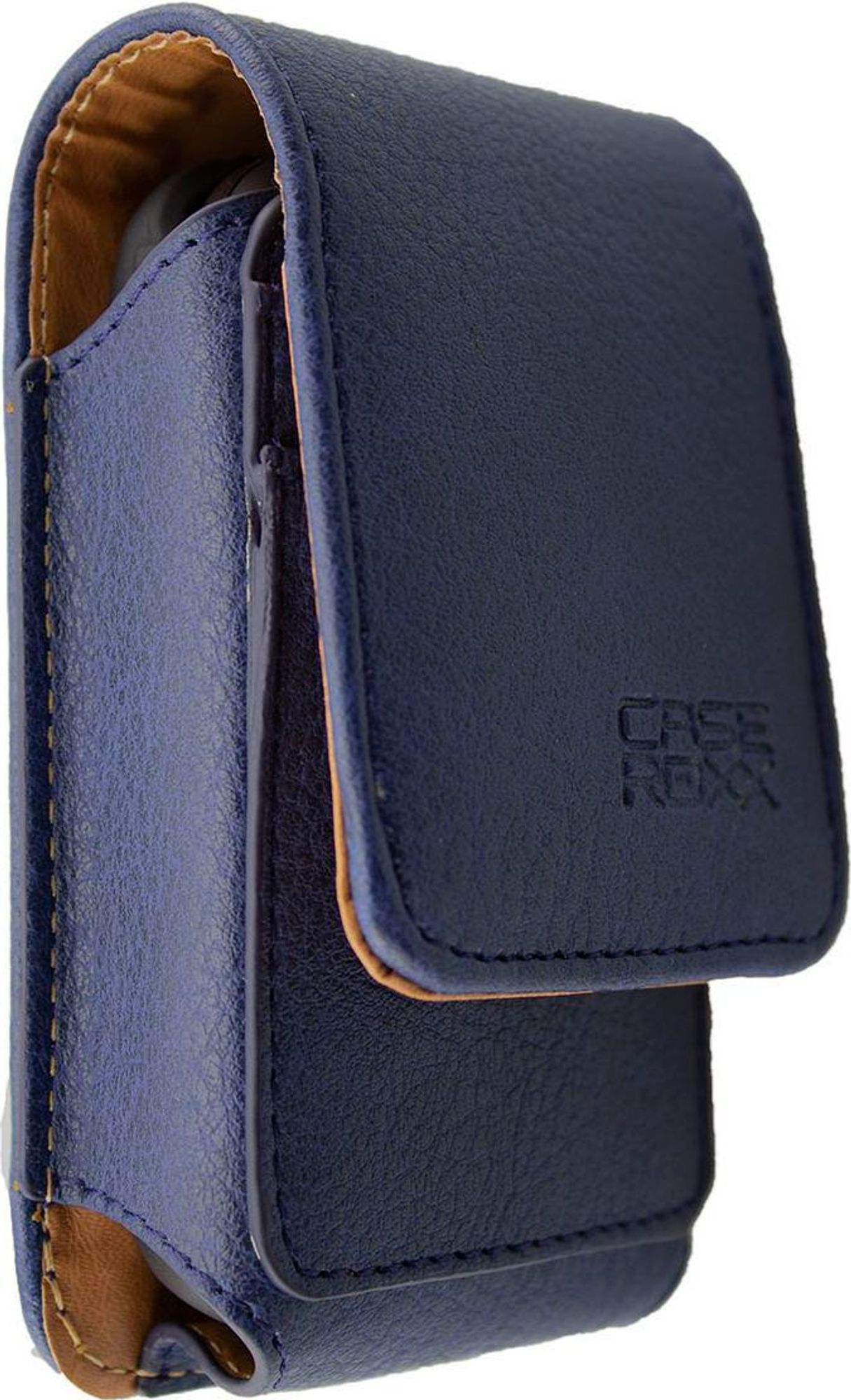 caseroxx Outdoor Tasche für Telme X200 Bild 3