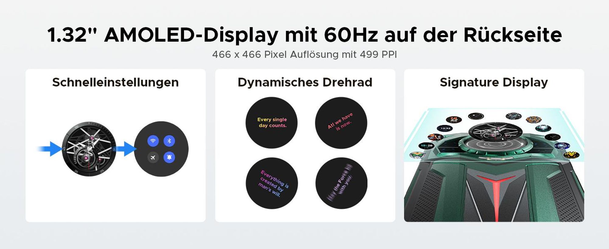 Doogee S200 Ultra 5g 12gb/1tb 6.6´´ Schwarz Schwarz One Size