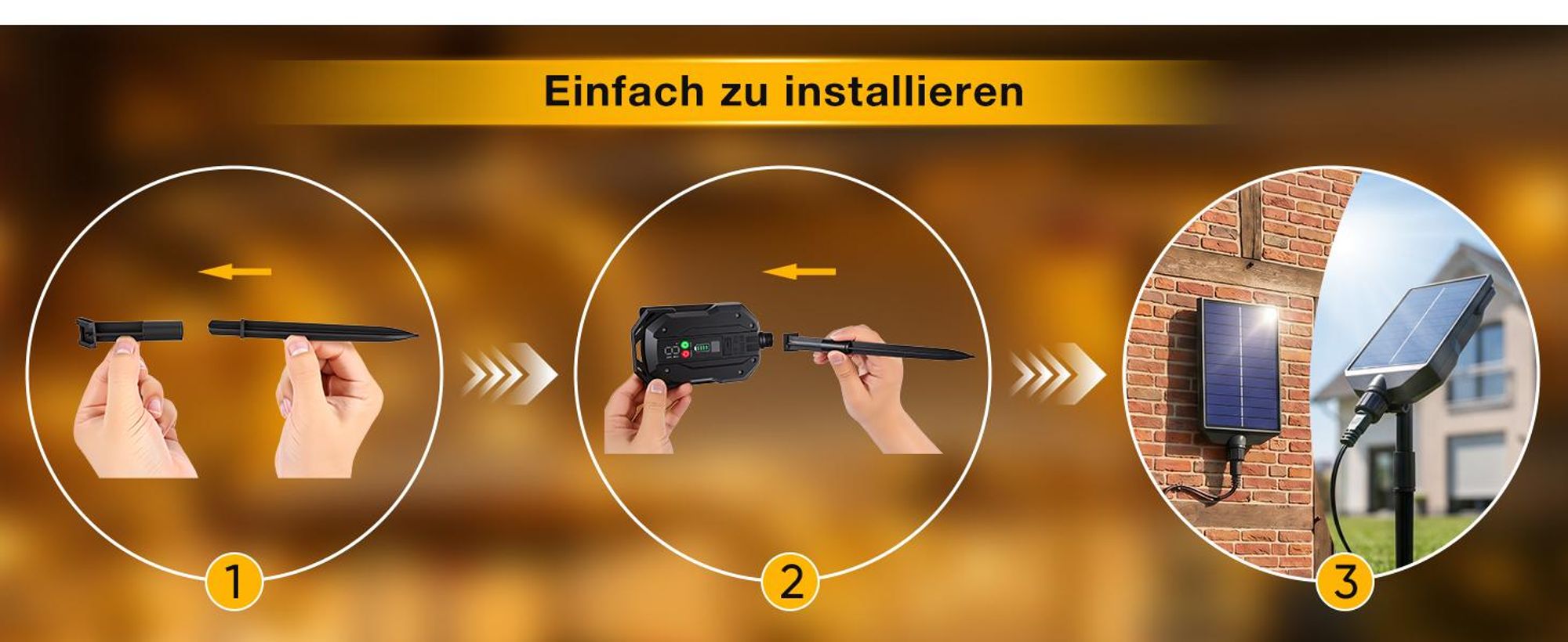 SALCAR  768er  Solar Cluster Lichterkette Außen LED 8,6m Solarlichterkette mit Fernbedienung, 13 Modi Solar Lichterketten für Innen Garten Hochzeit