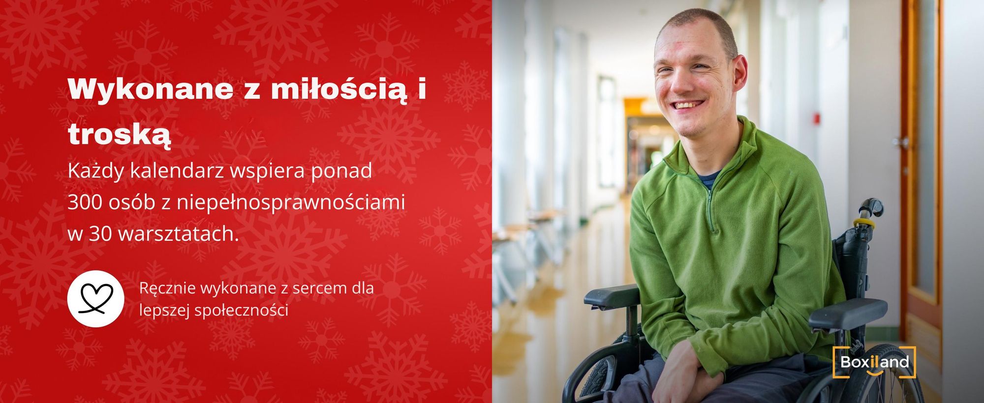 UMBRELLA® piwny kalendarz adwentowy 2026, 24 piwa międzynarodowe 0,33 l