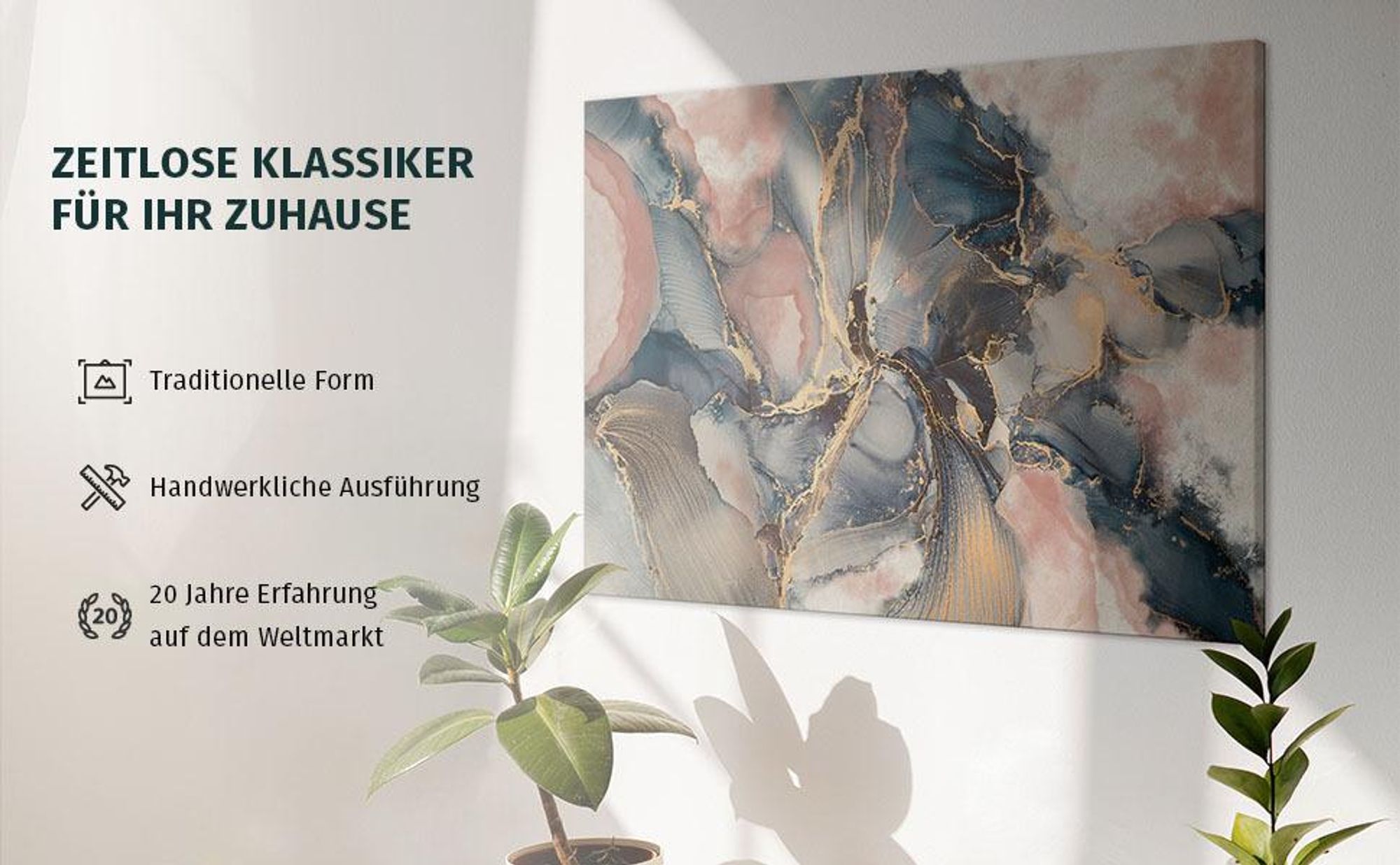 Weltkarte Bilder für Wohnzimmer 120x80 cm 1 tlg Modern Leinwandbild Groß Wandbilder auf Leinwand XXL Schlafzimmer Deko Abstrakte Landkarte Kontinente Schwarz