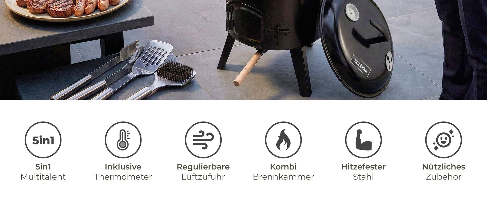 Produktbild 2