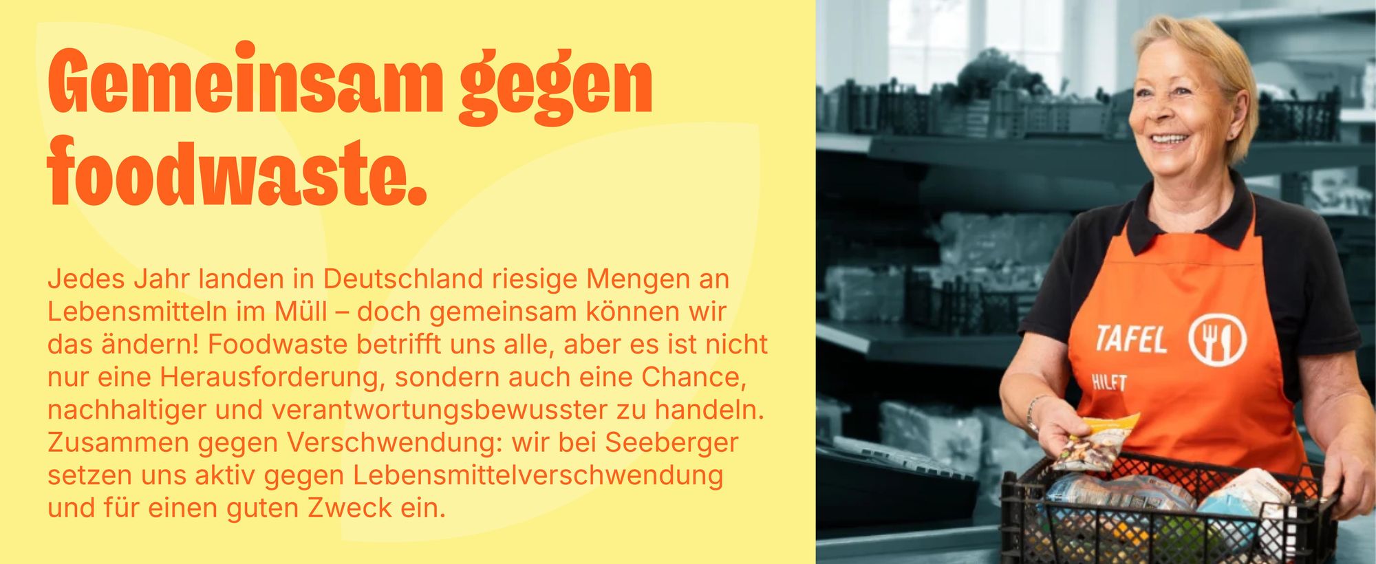 Walnüsse Jumbo: 500 g Inhalt: 500 g