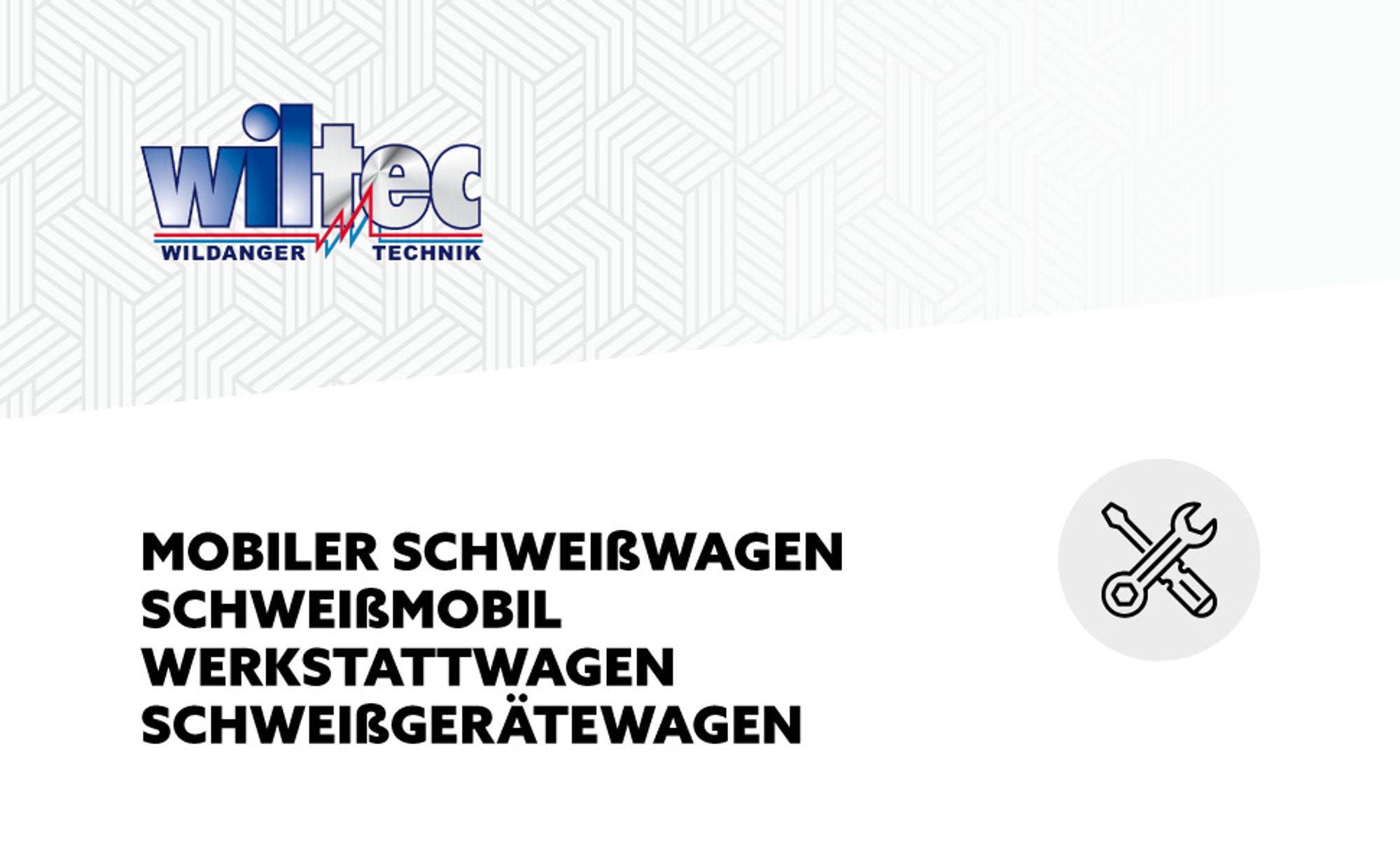 Wiltec Schweißwagen 765 x 745 x 385 mm aus Stahlblech, Werkstattwagen als Schweißmobil, Schweißgerätewagen auf Rollen, Flaschenwagen mit 3 Ablagen