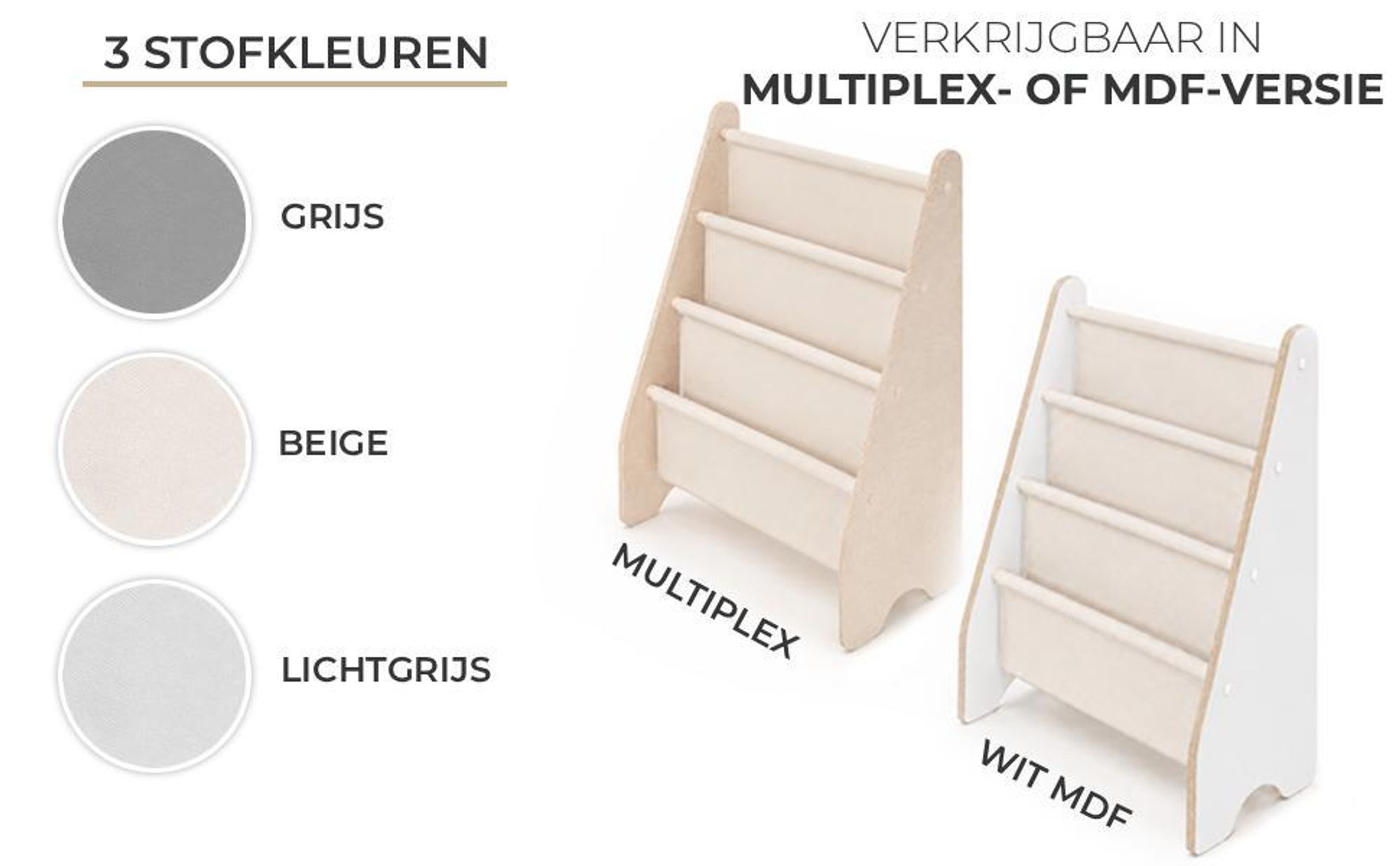 MAMOI® boekenrekken voor kinderen | Boekenrekken voor kinderen | Boekenrekken voor kinderen | Boekenrekken voor kinderen | Boekenrekken voor kinderen | 100% ECO