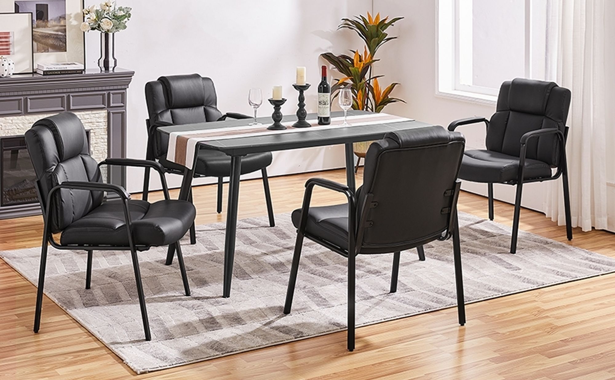 Stühle für Esszimmer Wohnzimmer
