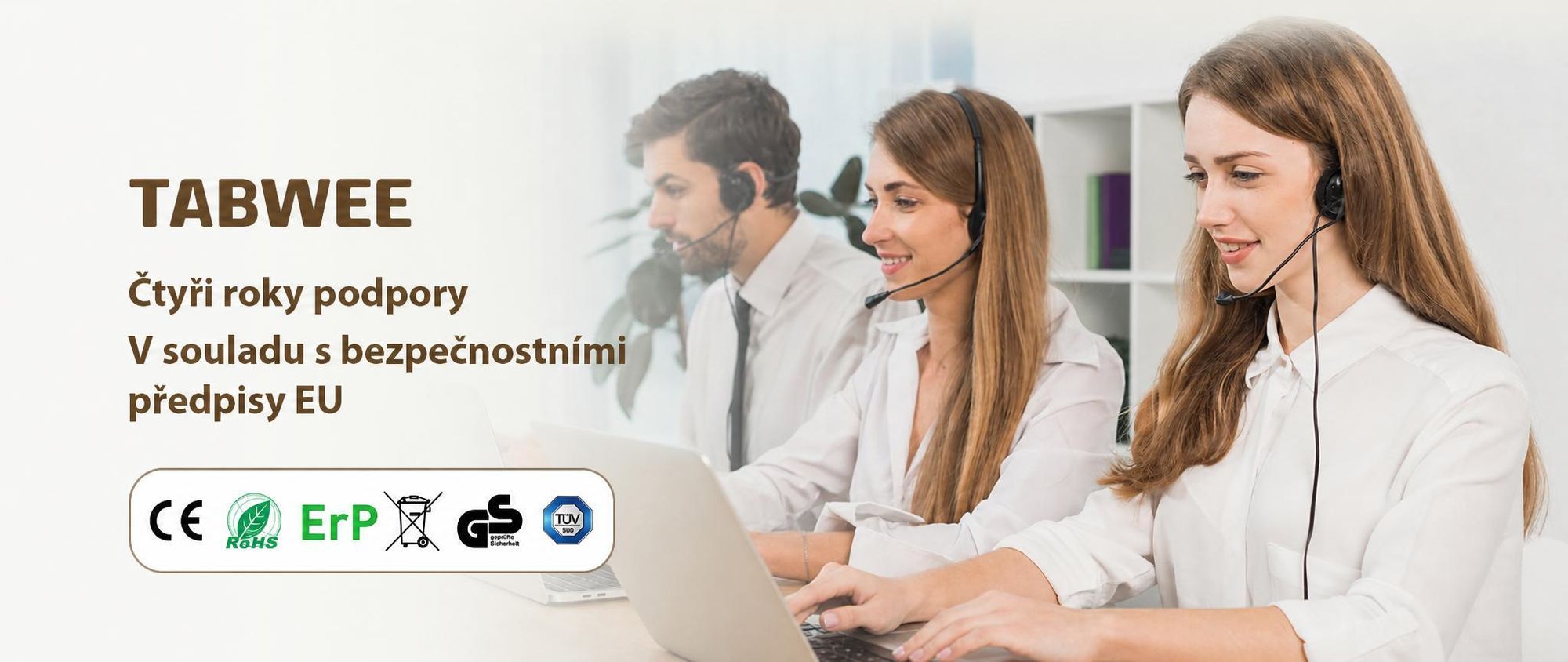 Tablet KOBONA T12Pro 11,5" s displejem BOE 2,8K, Android 16, Helio G100, 32+256 GB, 8000 mAh, duální 4G SIM, Face ID, 13 MP, včetně klávesnice, myši, stylusu a pouzdra