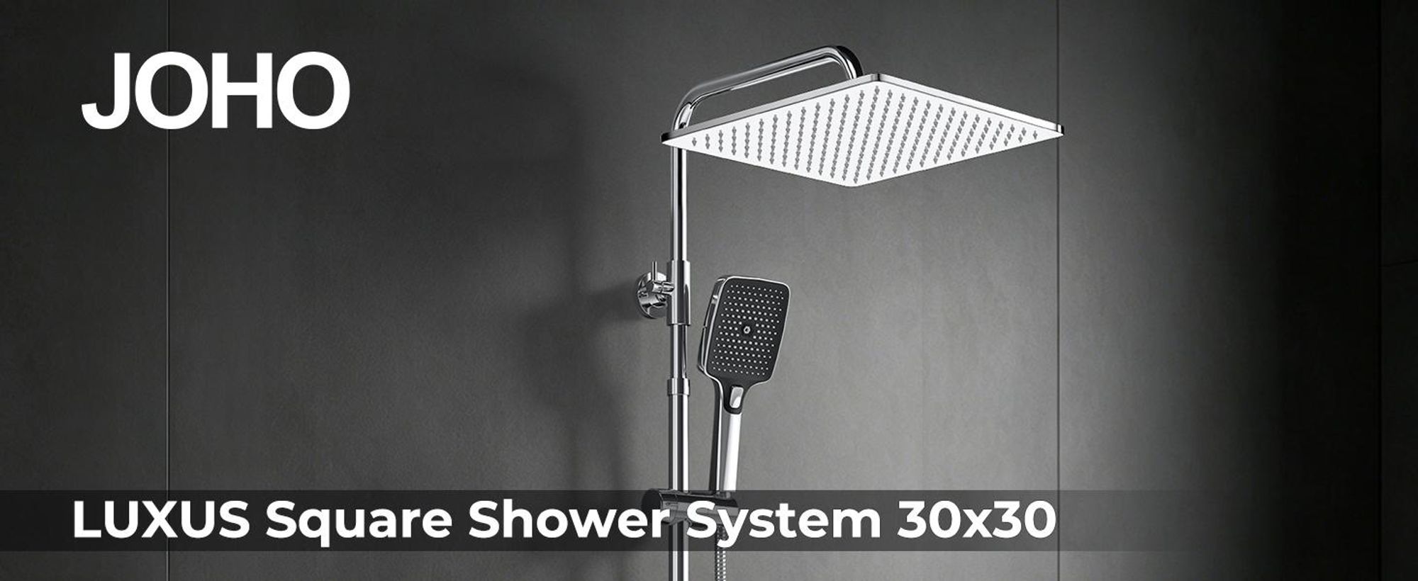regendusche duschset ohne armatur
