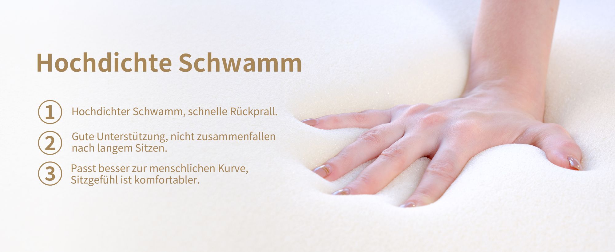 Klassische Sessel, Schlafsofas, sitzkissen boden, Lazy Sofa, Bean bag, für Schlafzimmer, Sitzsack
