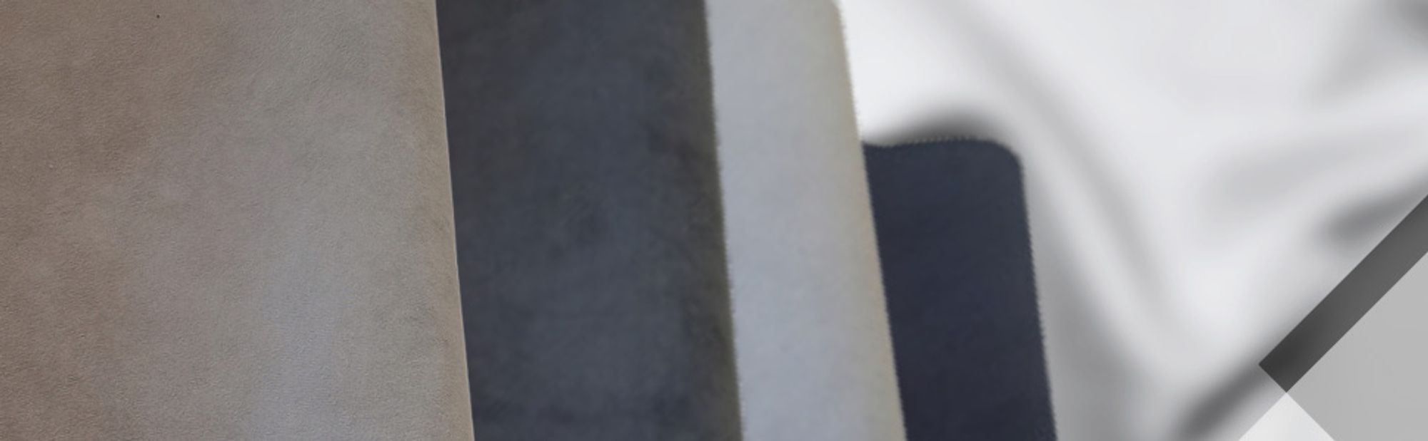 TAPHICEROS Mikrofaserstoff Wildleder, Velvet Velour, Optik Kunstleder WildKunstleder, Stretch Dehnbar Folie - für Auto Box Liner Möbelfolie, Puderrosa, 1000 x 140 cm
