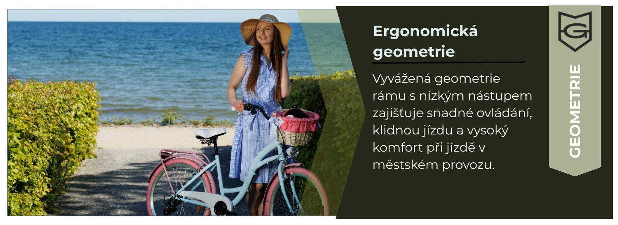 Vždy na správné cestě
