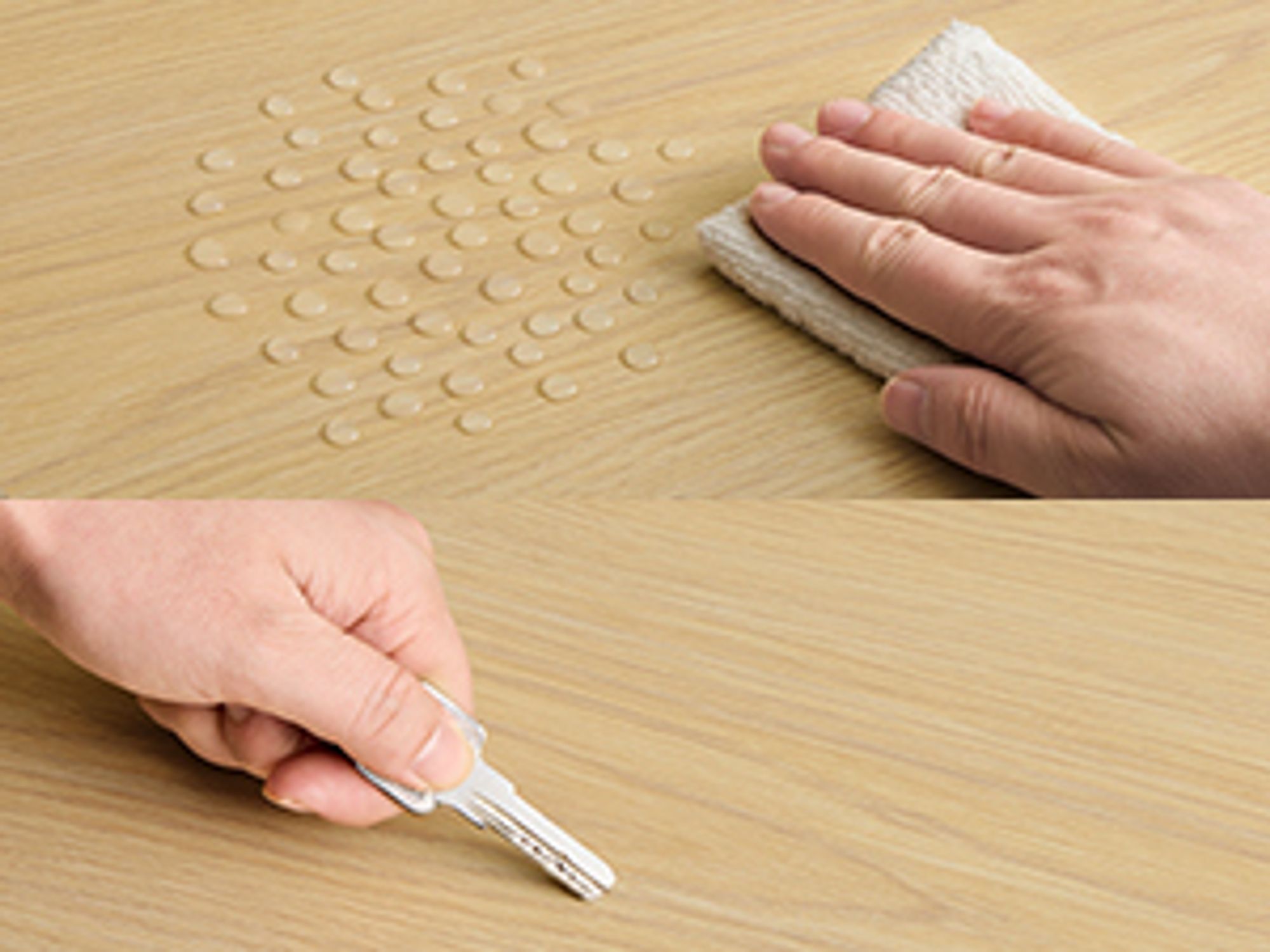 SONGMICS 160 cm, Elektrisch Höhenverstellbarer Schreibtisch, Memory-Funktion für 4 Höhen