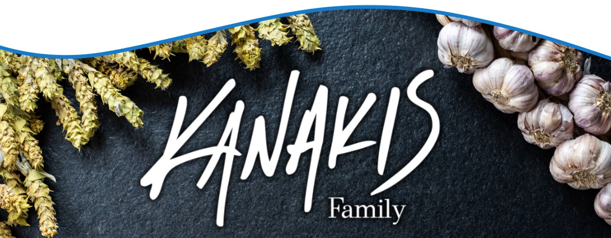 Kanakis | Olivenöl 750 ML - Kaltgepresst - Fruchtiger Duft - Aus Griechenland - EV Classic - Natives Olivenöl Extra - milder Geschmack - Glasflasche