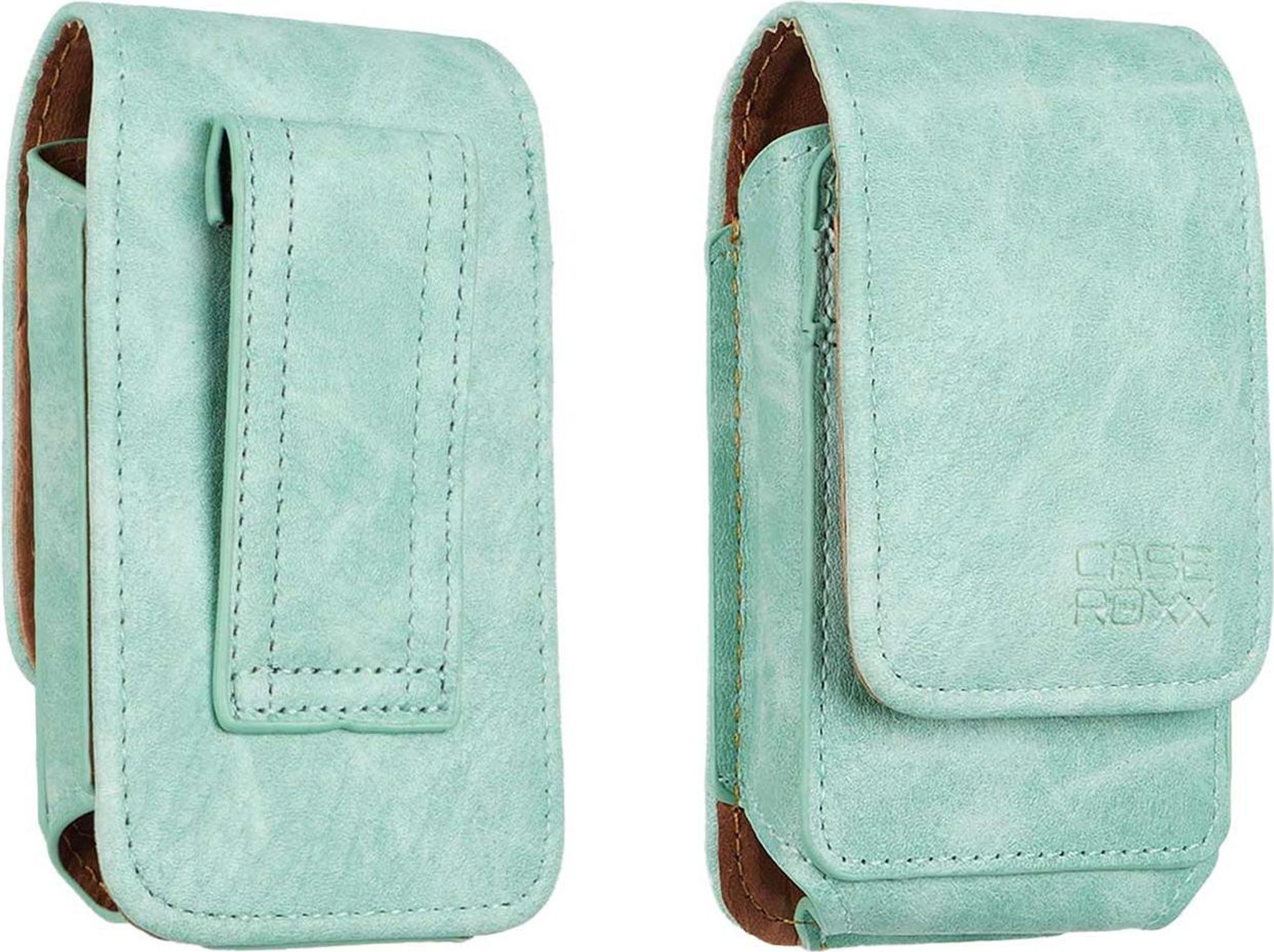 caseroxx Outdoor Tasche für TCL onetouch 4043 / 4043D Bild 3