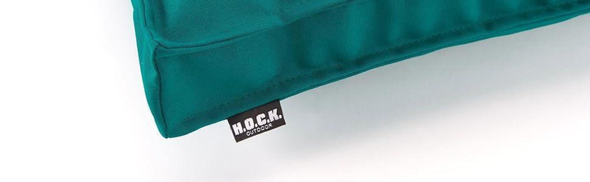 Outdoor Kissen,, Sitzkissen, Outdoor-Produkt