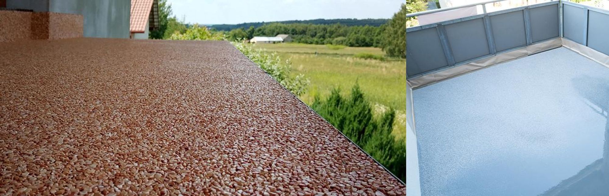 Produktinformationen