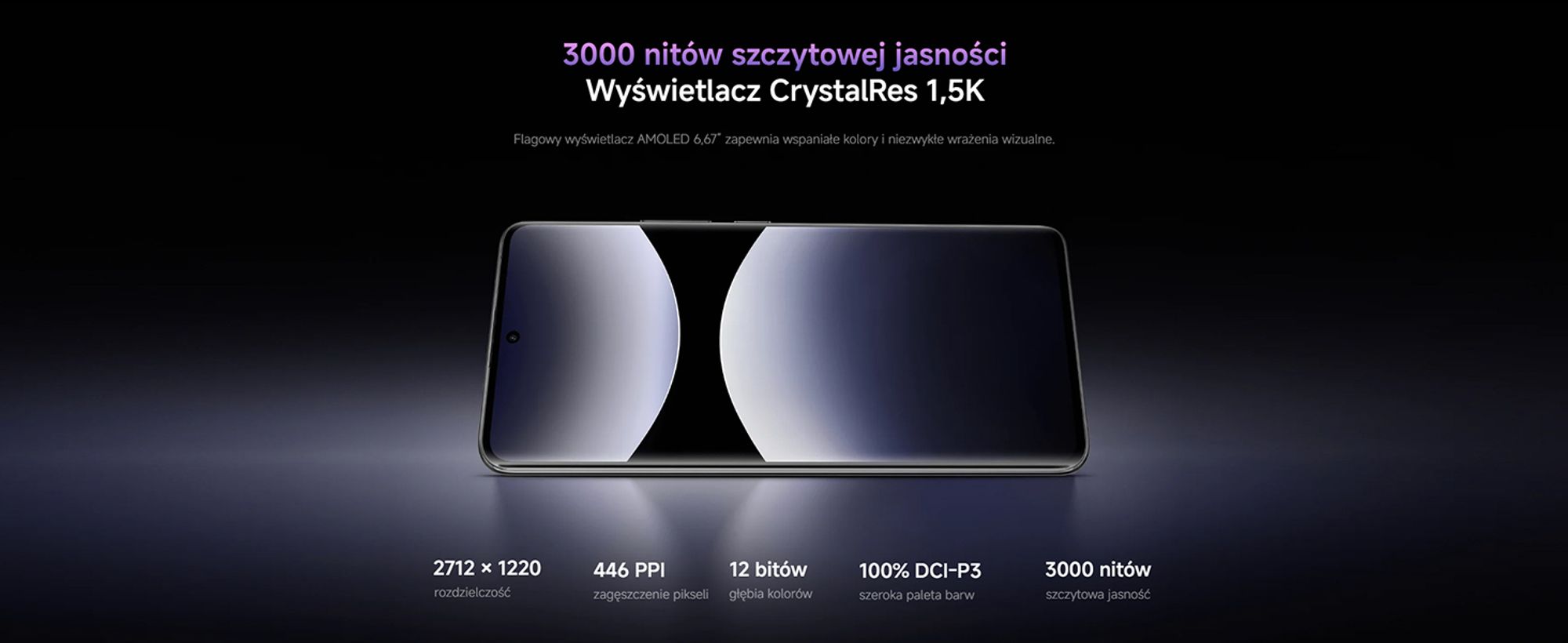 Xiaomi MZB0I9LEU, dwie karty SIM, 16,9 cm (6,67 cala), 1080 x 2400 pikseli, Bluetooth, 5110 mAh, czarny